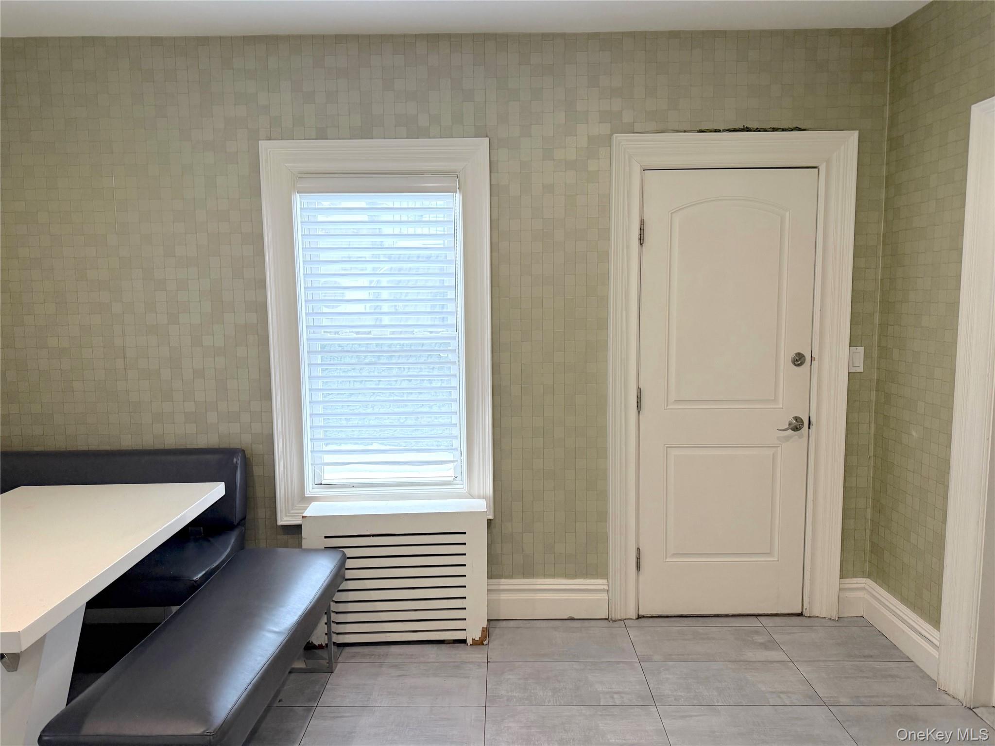 #12 photo, 1930 Homecrest Avenue, הברונקס Brooklyn , NY 11229