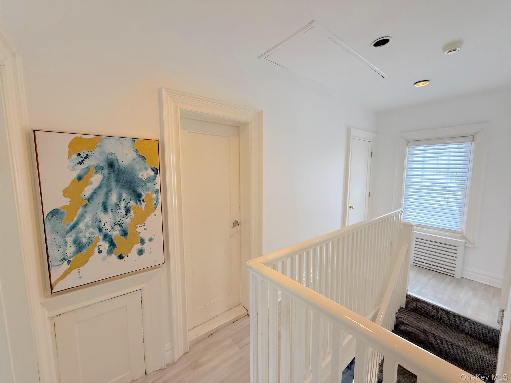 #14 photo, 1930 Homecrest Avenue, הברונקס Brooklyn , NY 11229