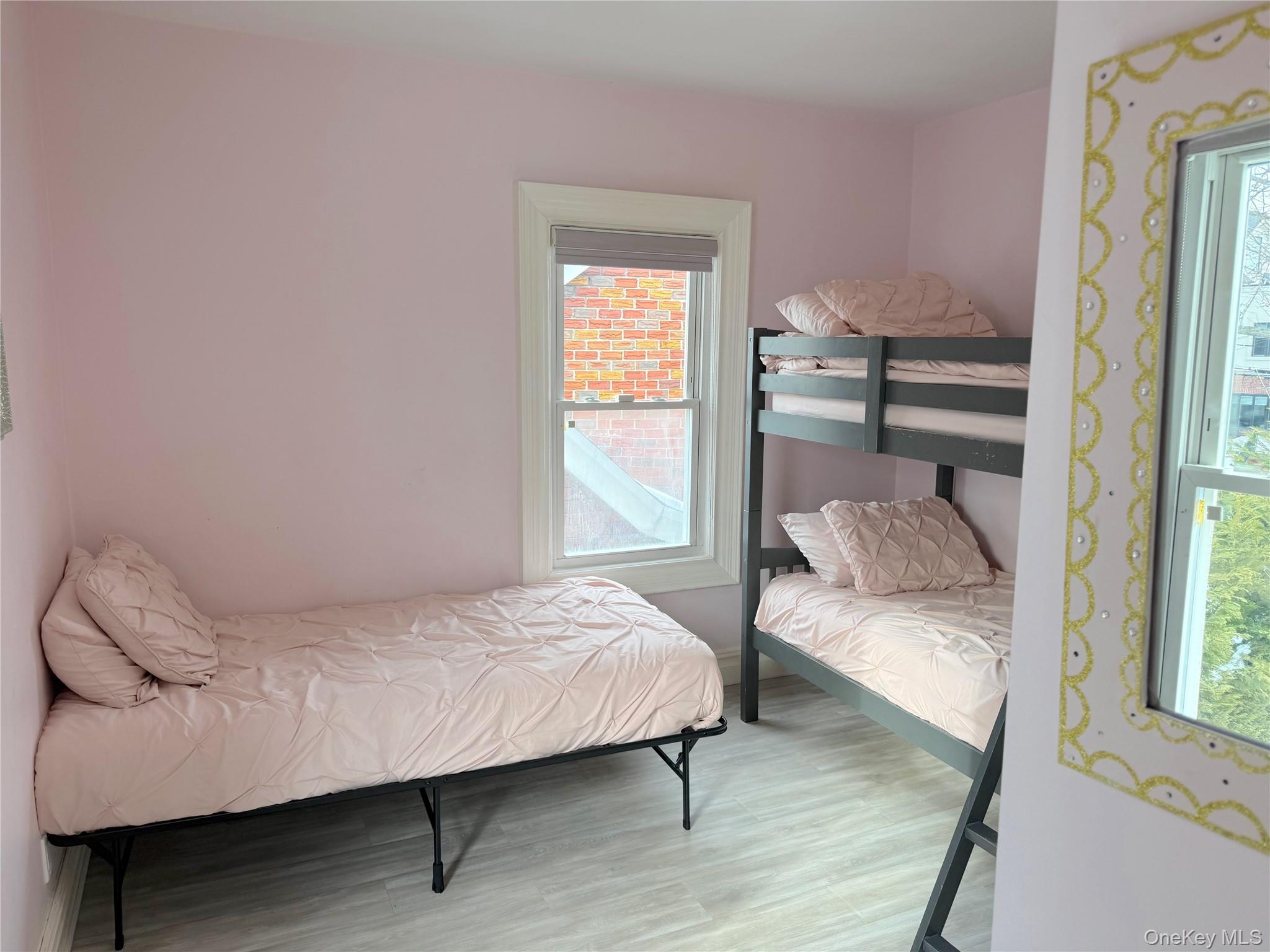 #16 photo, 1930 Homecrest Avenue, הברונקס Brooklyn , NY 11229