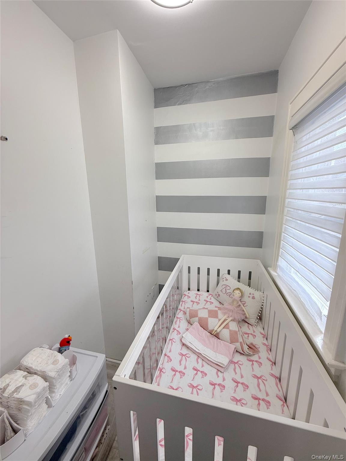 #18 photo, 1930 Homecrest Avenue, הברונקס Brooklyn , NY 11229