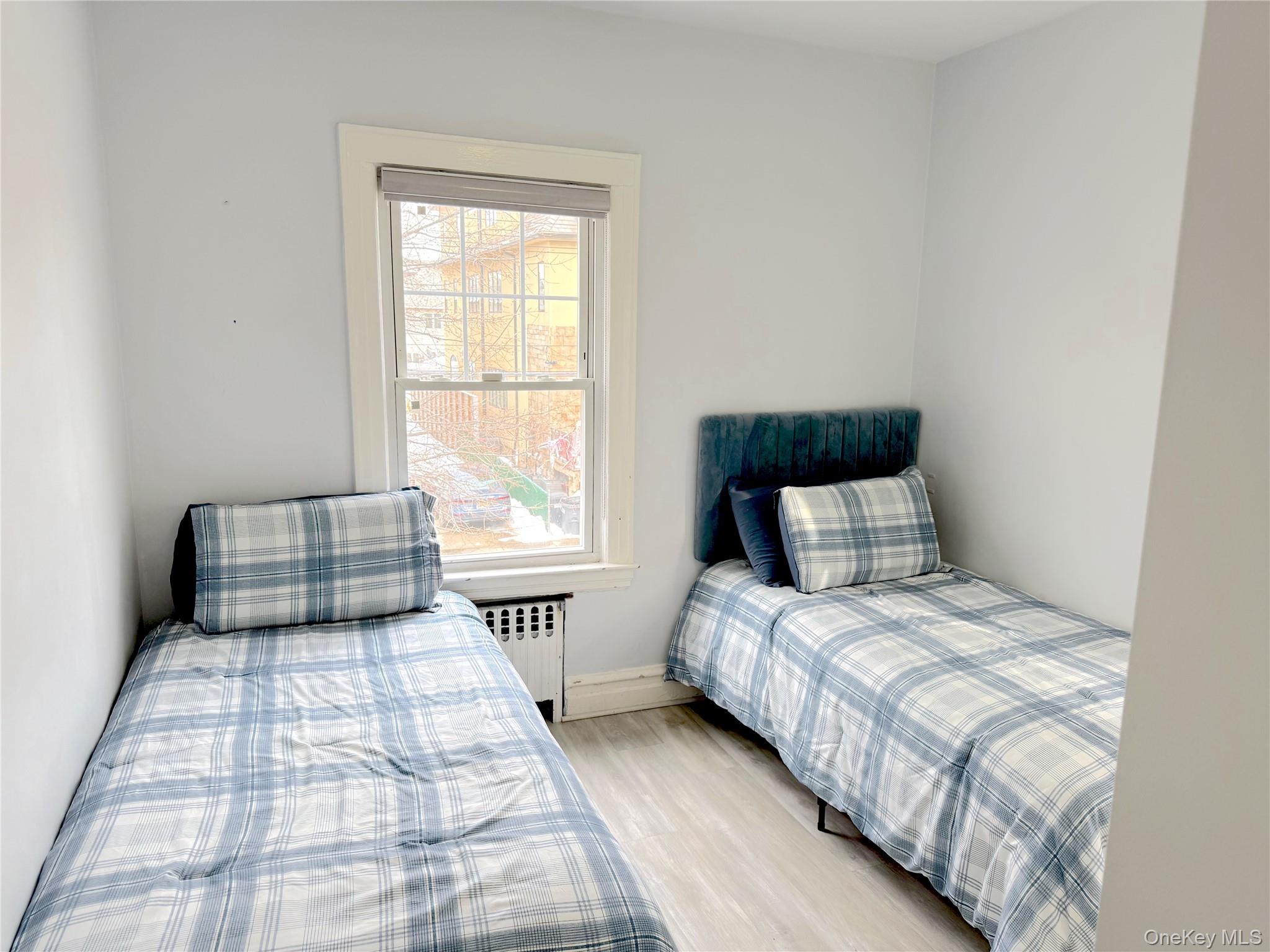 #19 photo, 1930 Homecrest Avenue, הברונקס Brooklyn , NY 11229