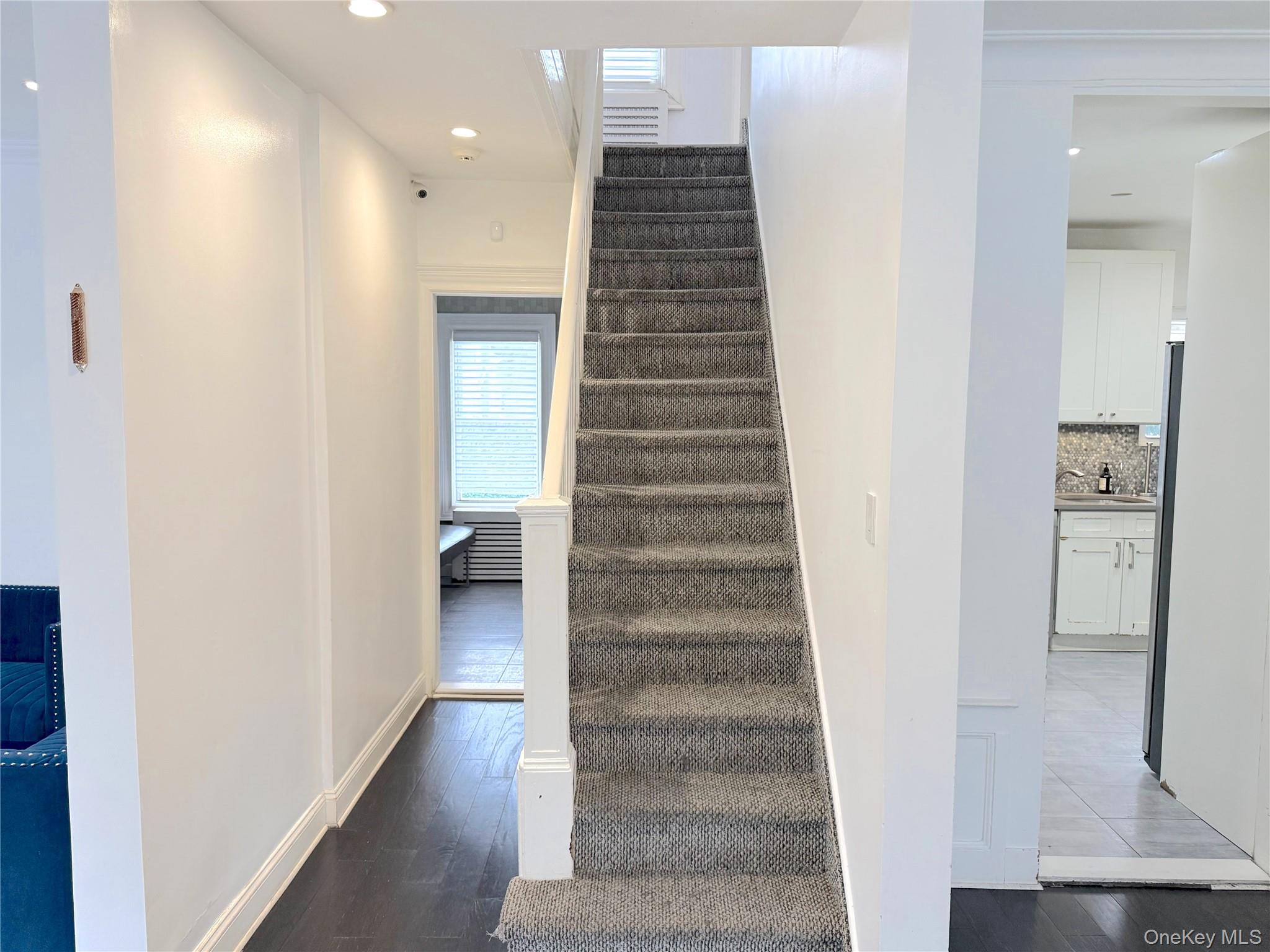 #2 photo, 1930 Homecrest Avenue, הברונקס Brooklyn , NY 11229