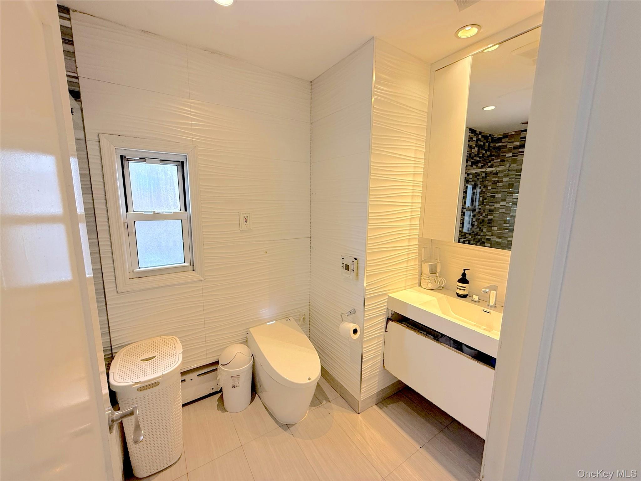 #20 photo, 1930 Homecrest Avenue, הברונקס Brooklyn , NY 11229