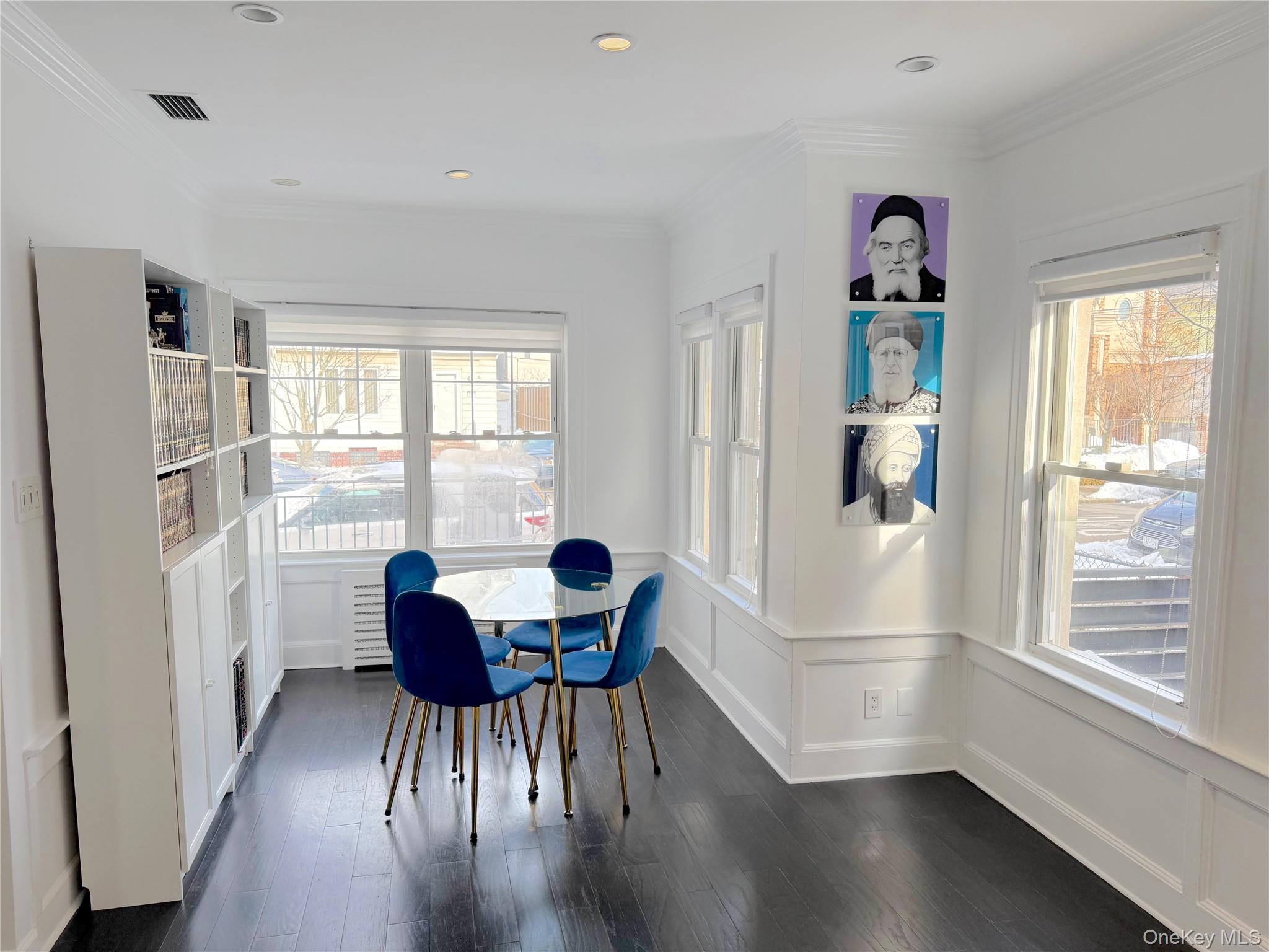 #4 photo, 1930 Homecrest Avenue, הברונקס Brooklyn , NY 11229