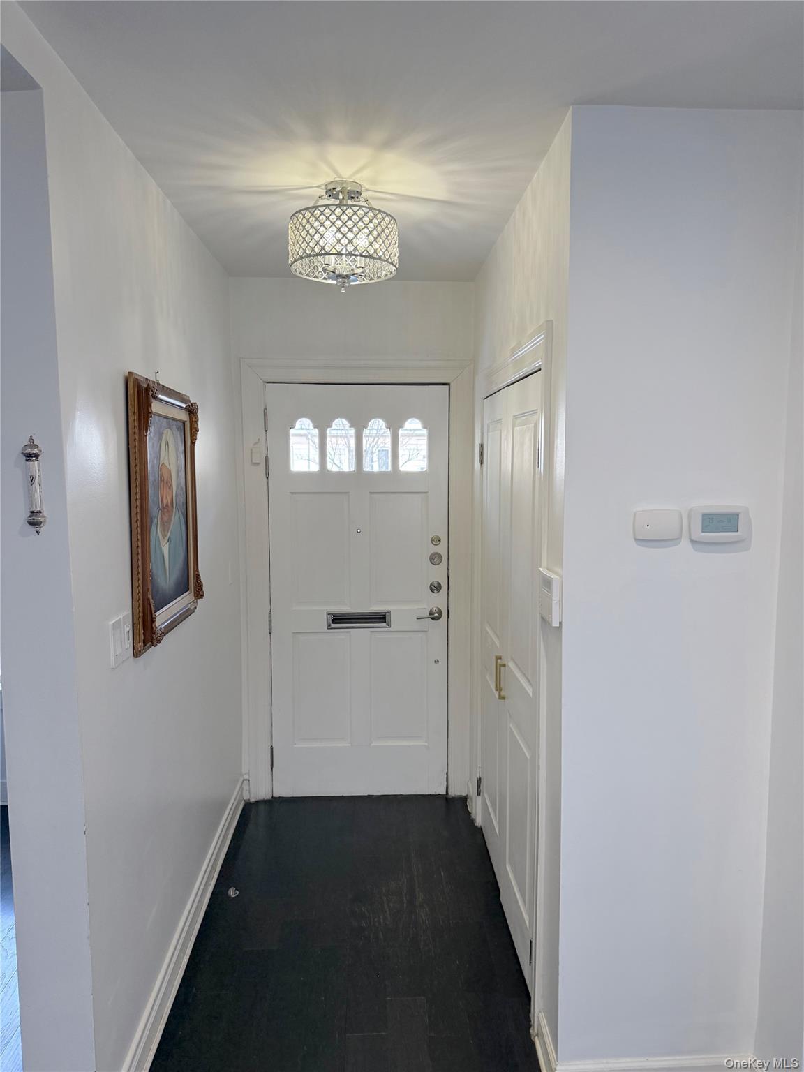 #5 photo, 1930 Homecrest Avenue, הברונקס Brooklyn , NY 11229