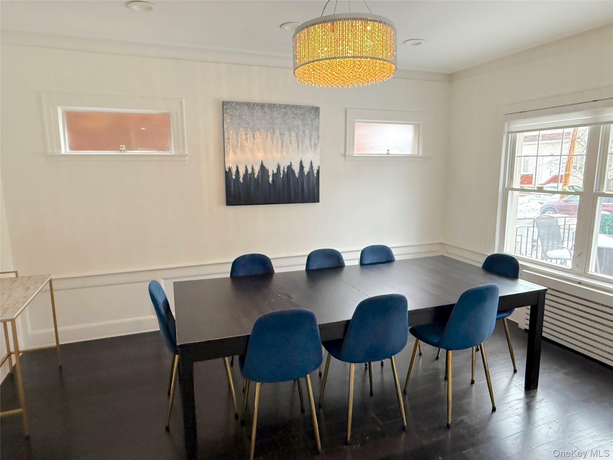 #6 photo, 1930 Homecrest Avenue, הברונקס Brooklyn , NY 11229