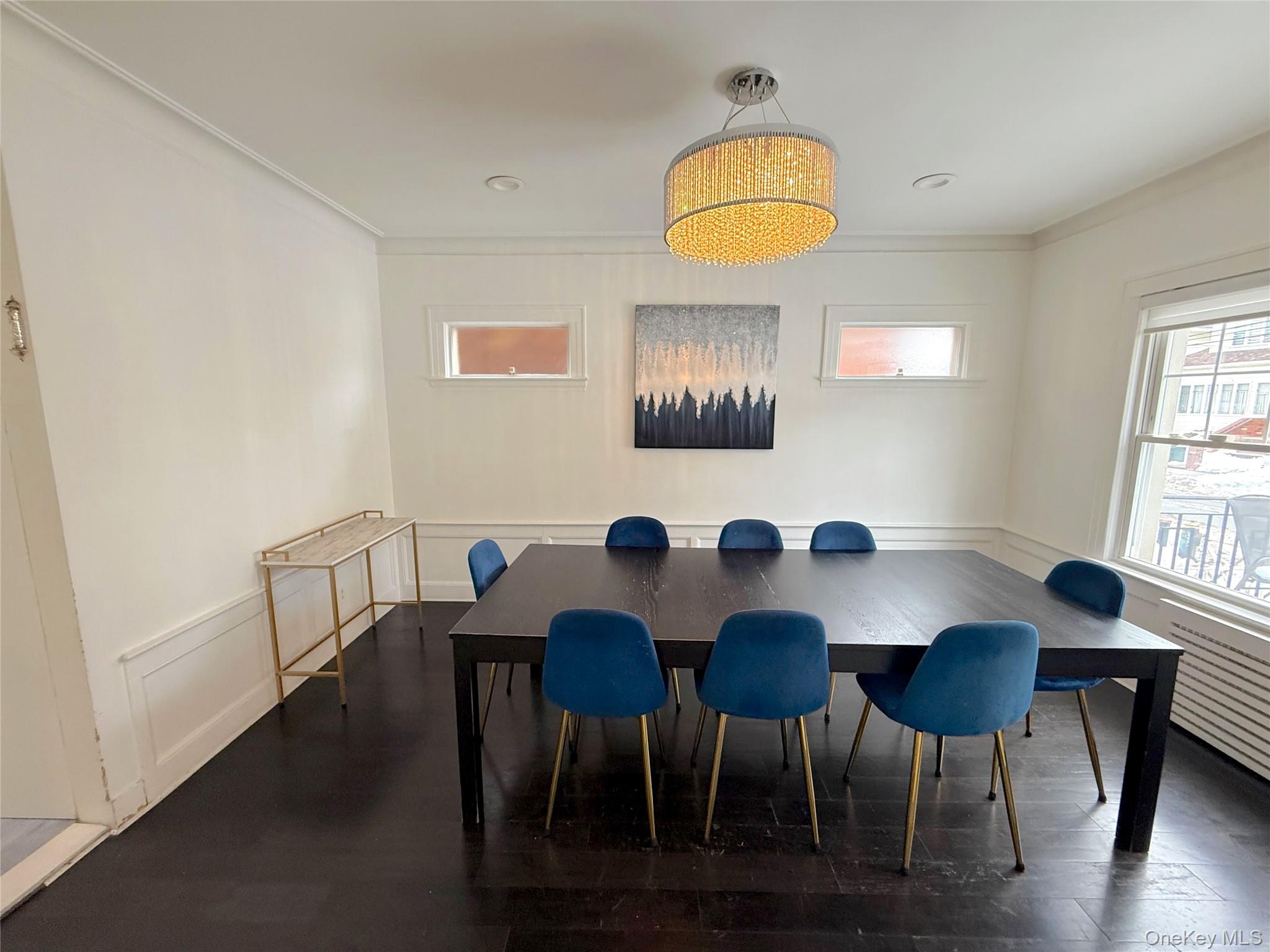 #7 photo, 1930 Homecrest Avenue, הברונקס Brooklyn , NY 11229