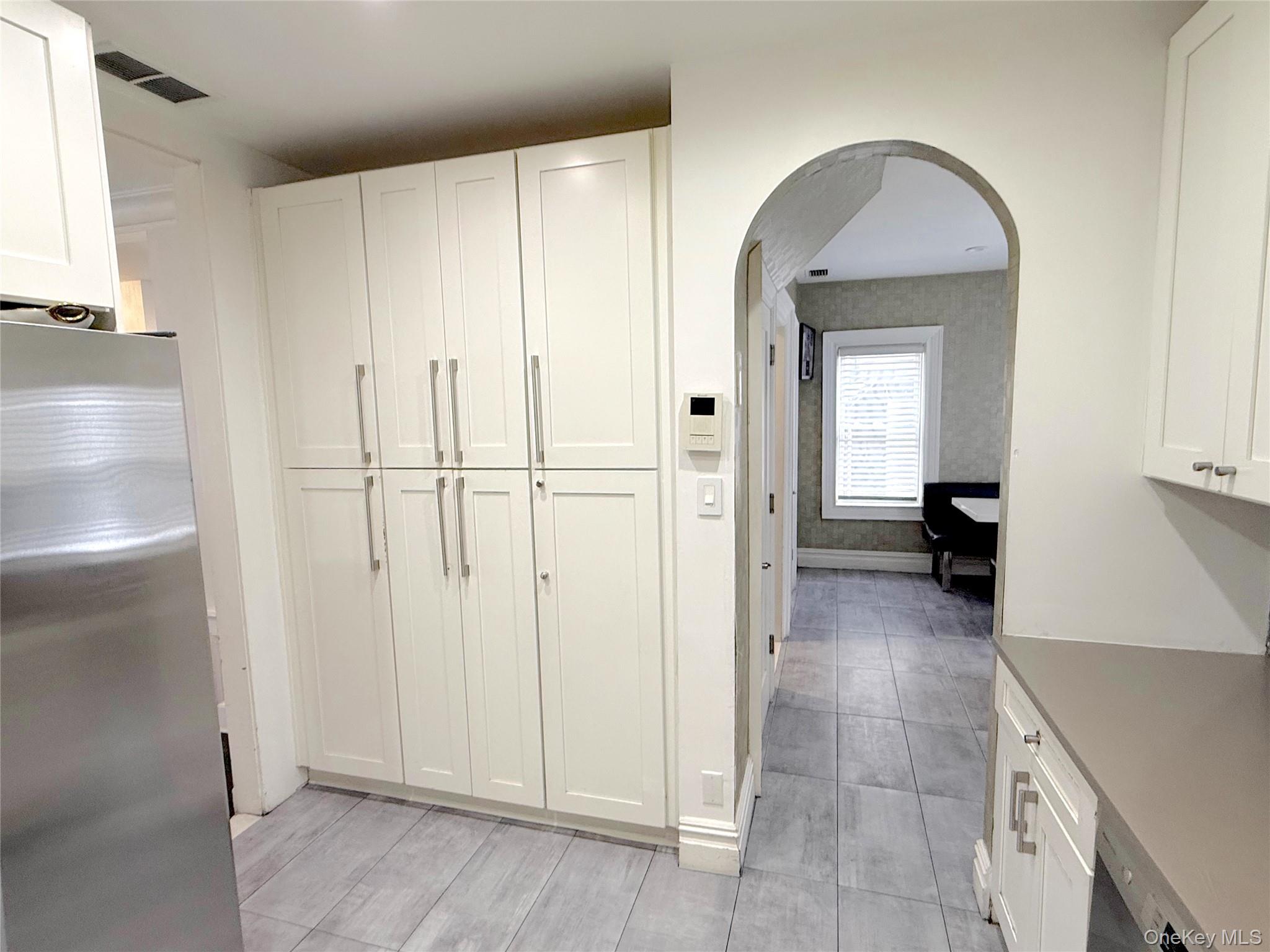 #9 photo, 1930 Homecrest Avenue, הברונקס Brooklyn , NY 11229