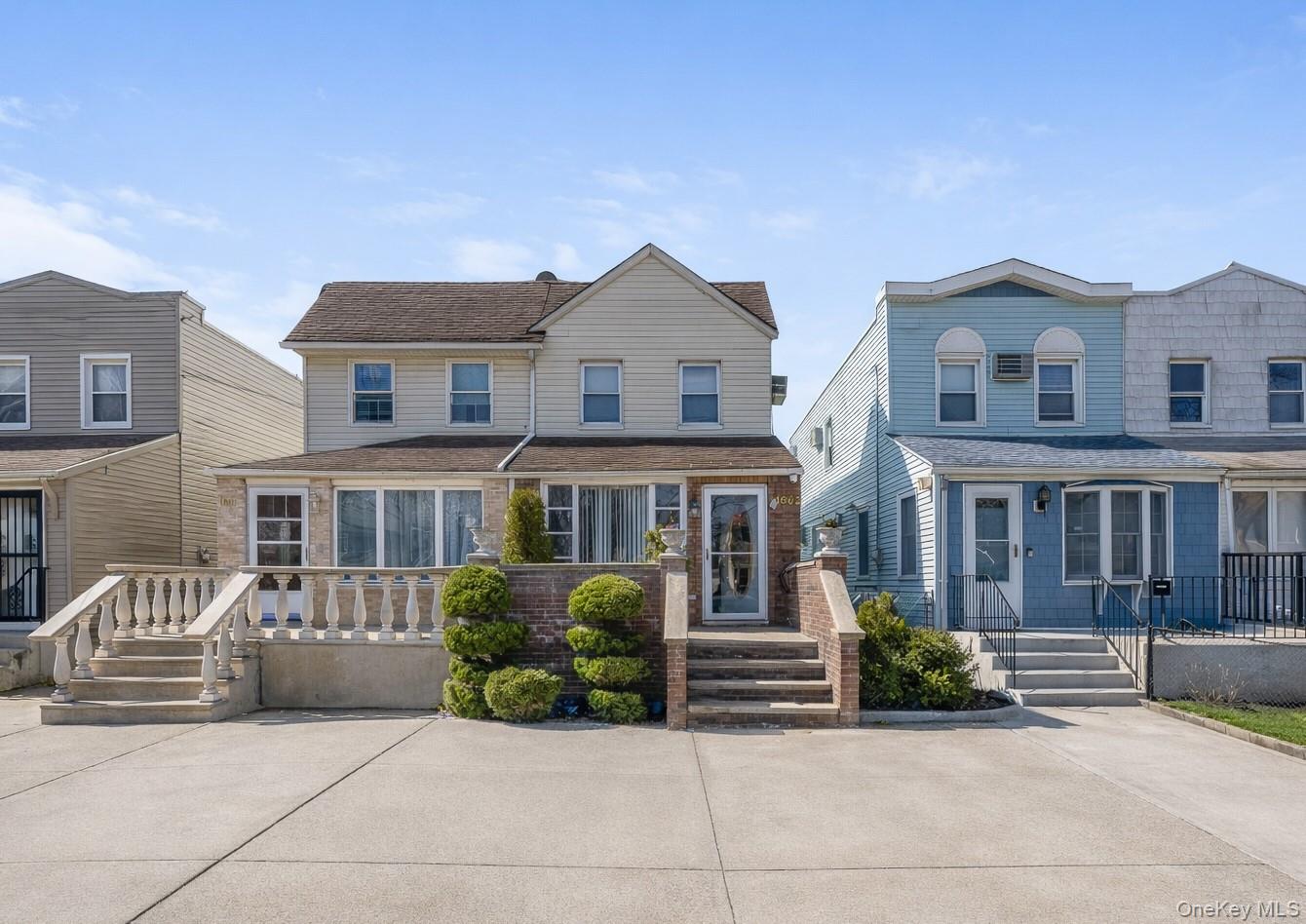 #1 photo, 1662 E 36th Street, הברונקס Brooklyn , NY 11234