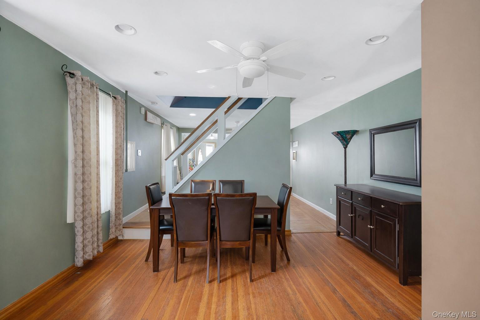 #3 photo, 1662 E 36th Street, הברונקס Brooklyn , NY 11234