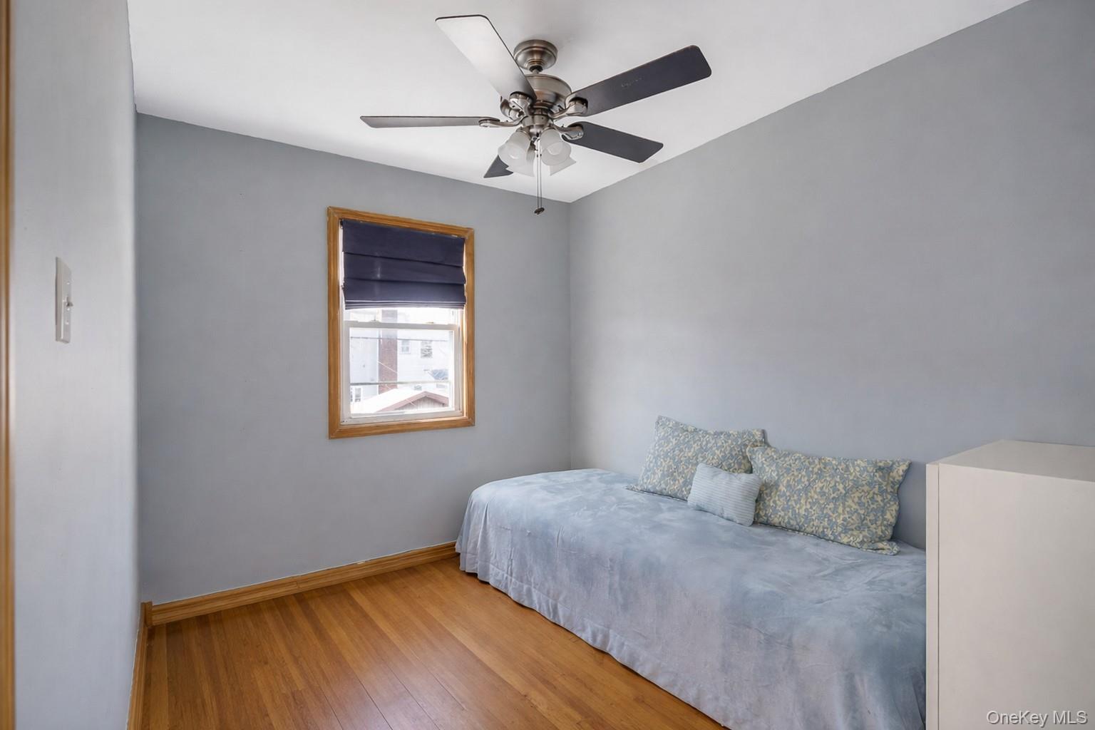 #8 photo, 1662 E 36th Street, הברונקס Brooklyn , NY 11234