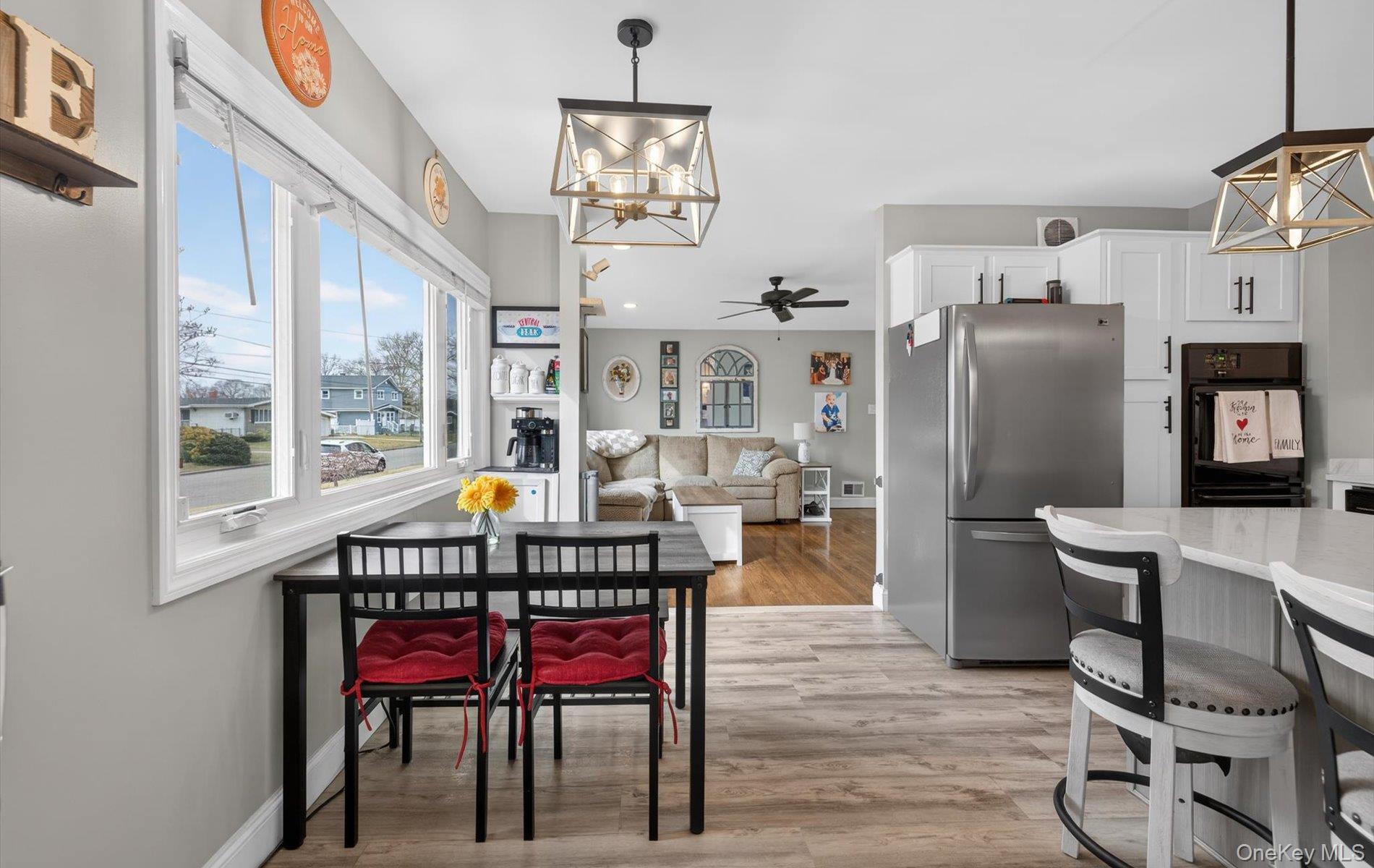 #10 photo, 8 Duane Drive, 東長島 Ronkonkoma , NY 11779