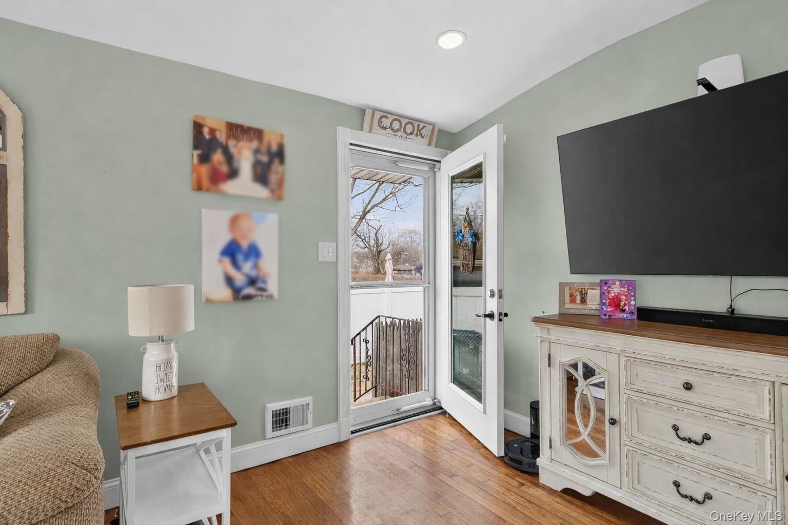 #12 photo, 8 Duane Drive, 東長島 Ronkonkoma , NY 11779