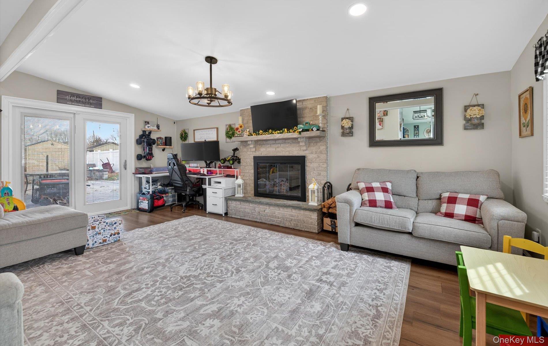 #15 photo, 8 Duane Drive, 東長島 Ronkonkoma , NY 11779