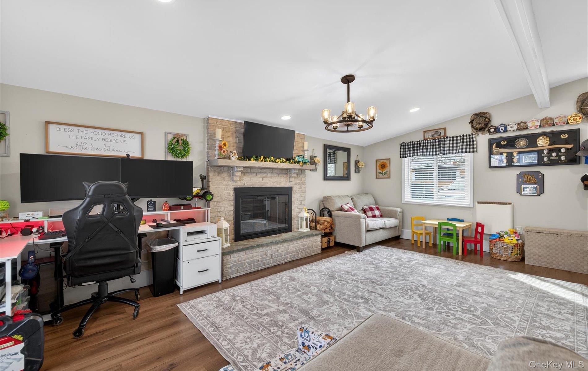 #16 photo, 8 Duane Drive, 東長島 Ronkonkoma , NY 11779