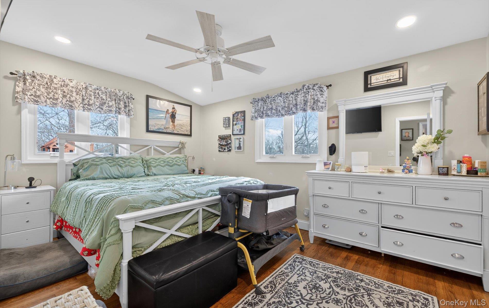 #17 photo, 8 Duane Drive, 東長島 Ronkonkoma , NY 11779