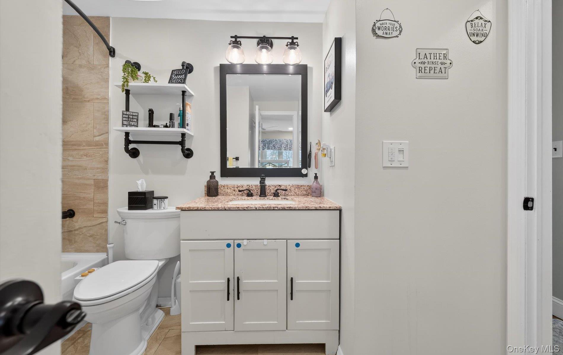 #18 photo, 8 Duane Drive, 東長島 Ronkonkoma , NY 11779