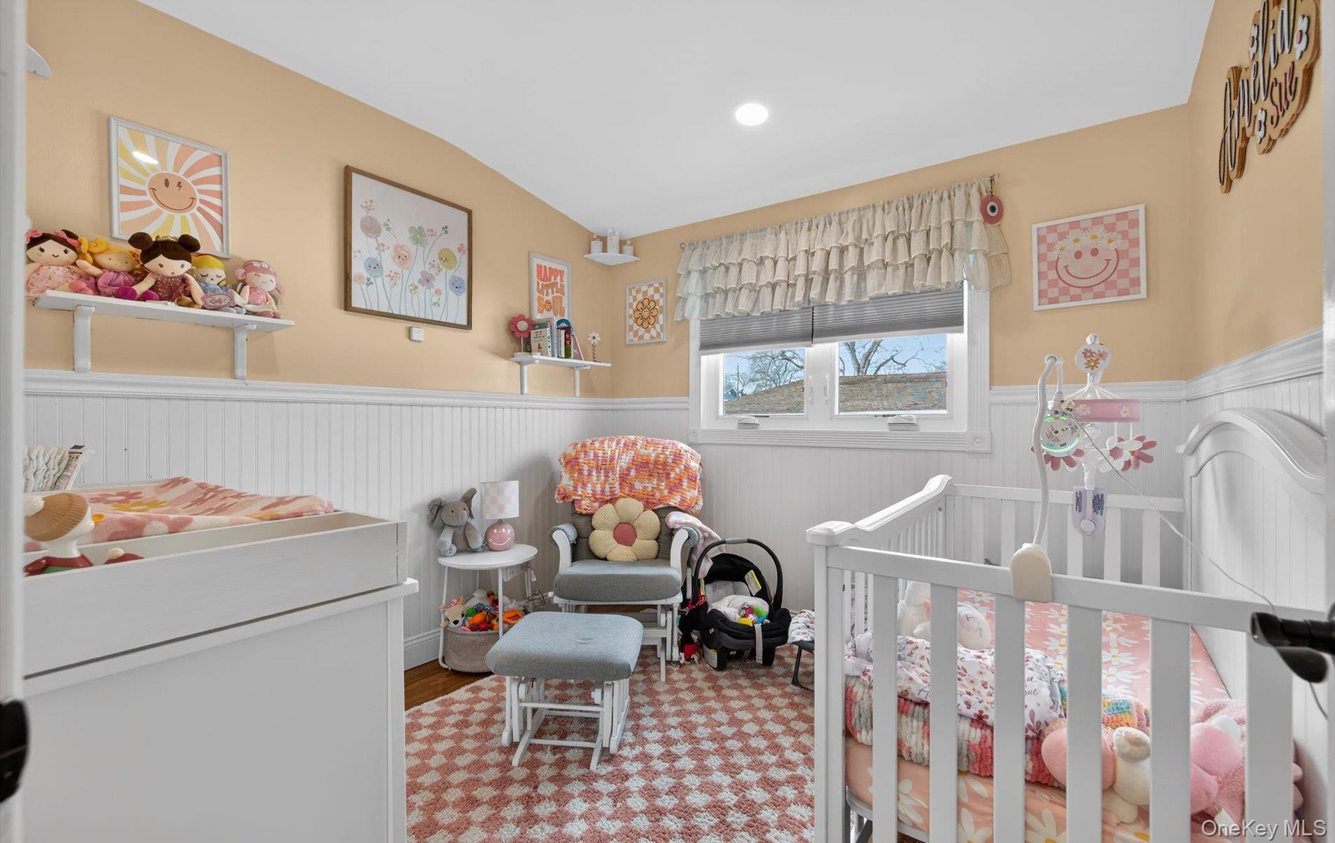 #20 photo, 8 Duane Drive, 東長島 Ronkonkoma , NY 11779