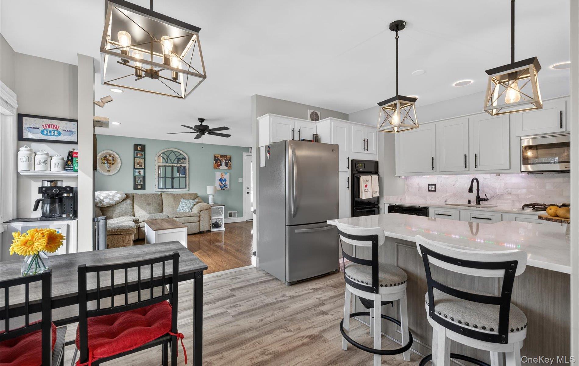 #6 photo, 8 Duane Drive, 東長島 Ronkonkoma , NY 11779