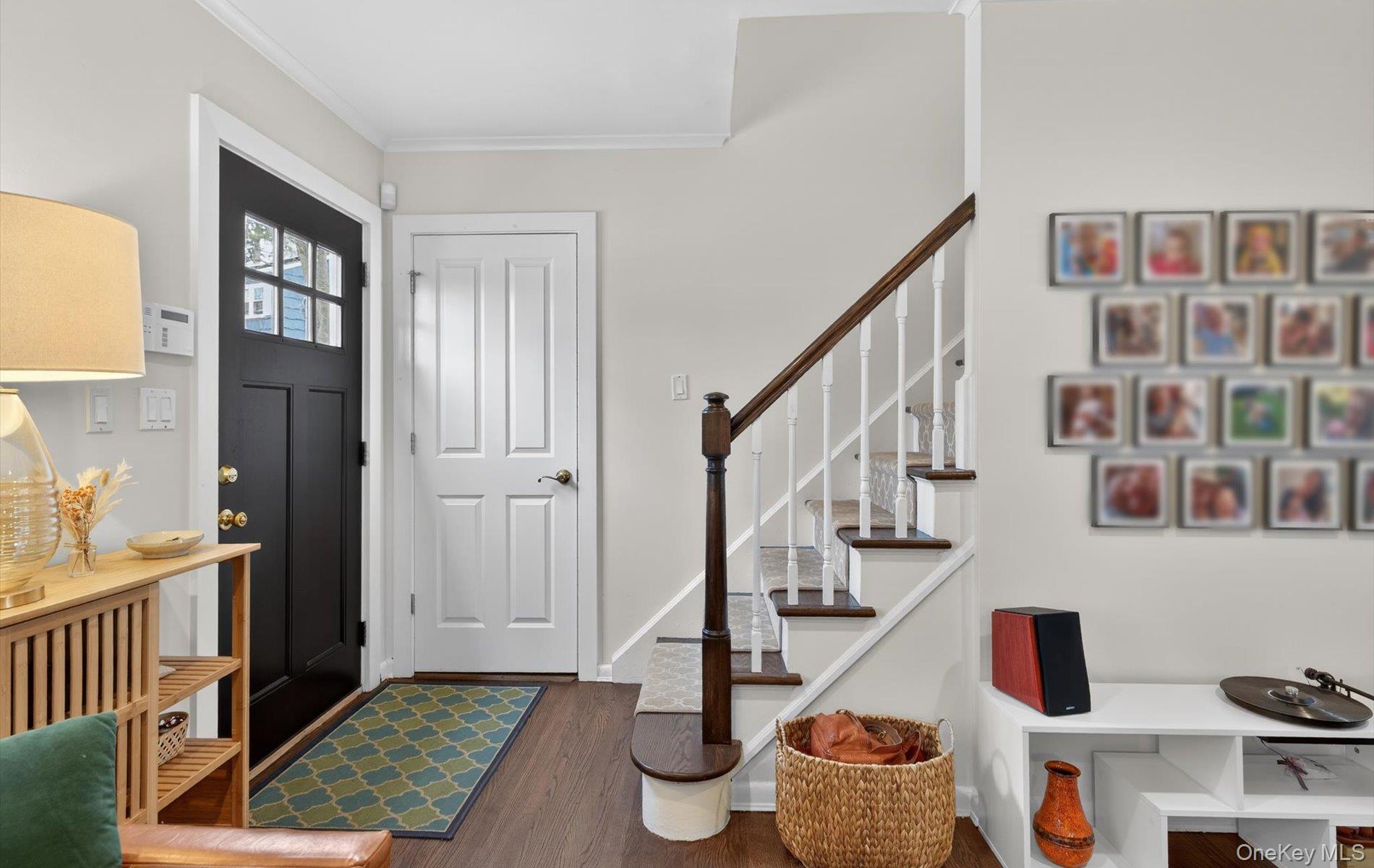 #10 photo, 28 Harbor Road, নাসাউ কাউন্টি Port Washington , NY 11050