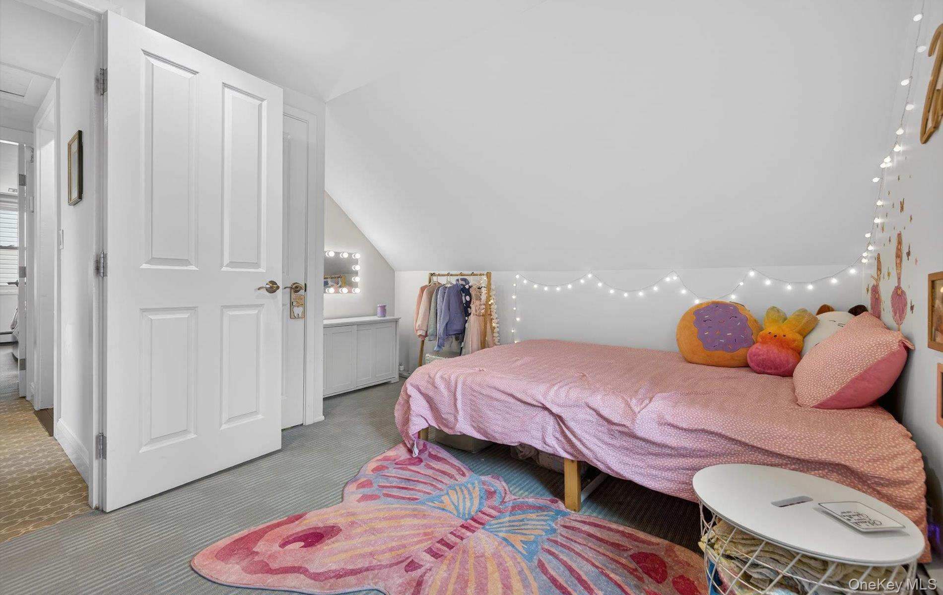 #14 photo, 28 Harbor Road, নাসাউ কাউন্টি Port Washington , NY 11050