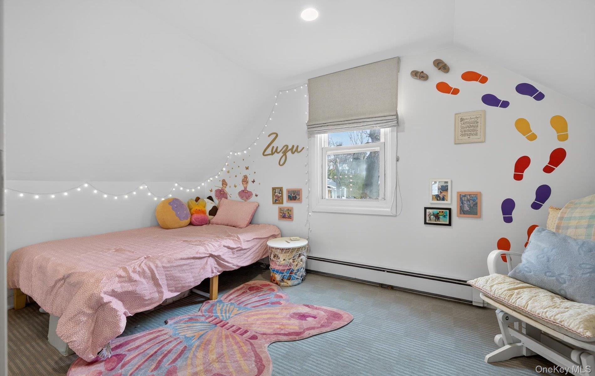 #15 photo, 28 Harbor Road, নাসাউ কাউন্টি Port Washington , NY 11050