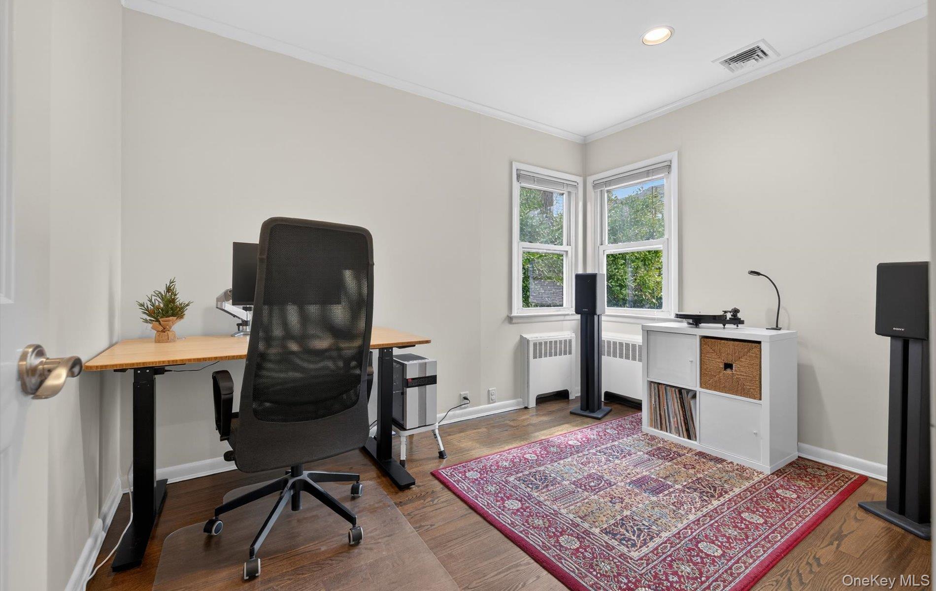 #17 photo, 28 Harbor Road, নাসাউ কাউন্টি Port Washington , NY 11050