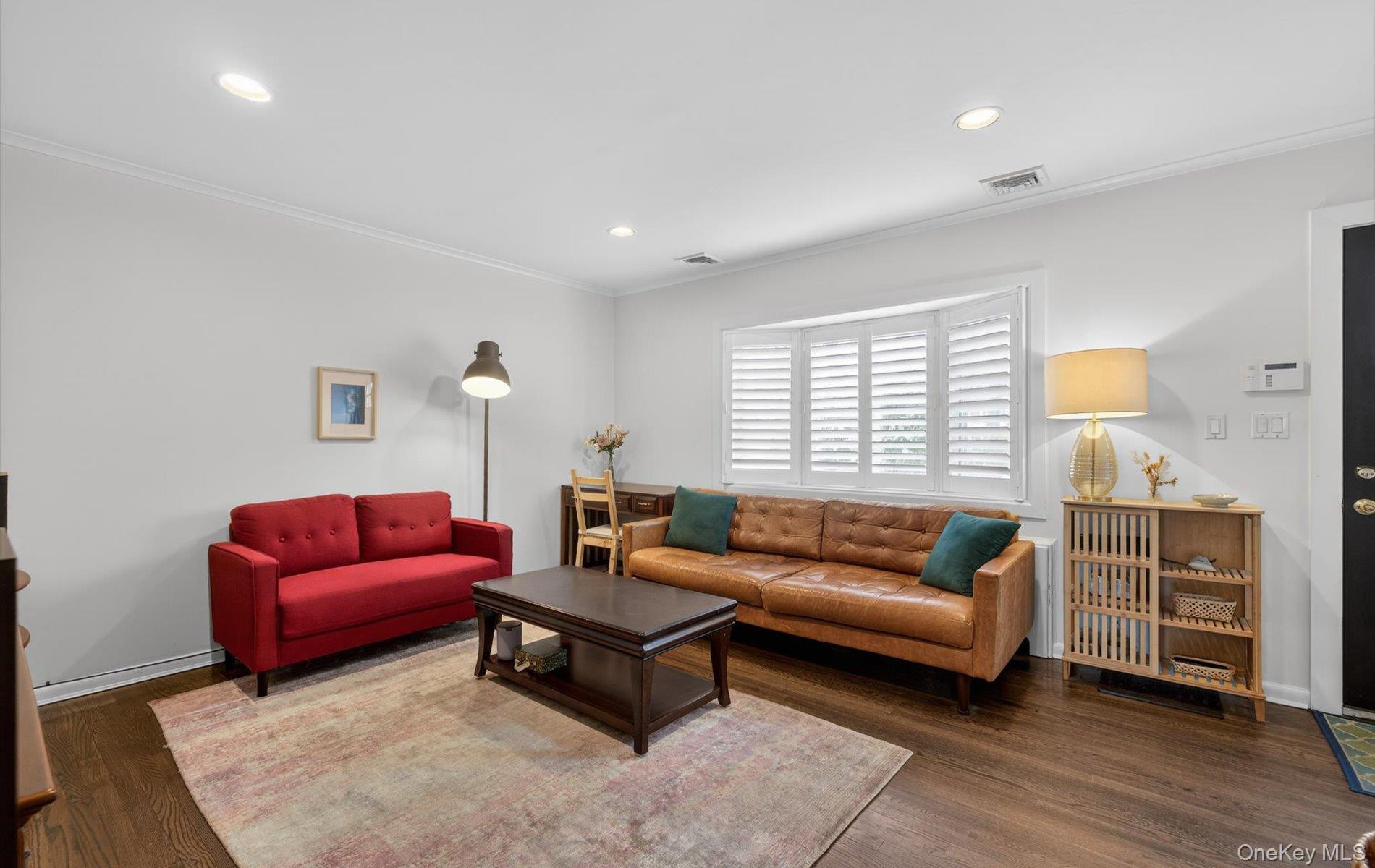 #5 photo, 28 Harbor Road, নাসাউ কাউন্টি Port Washington , NY 11050