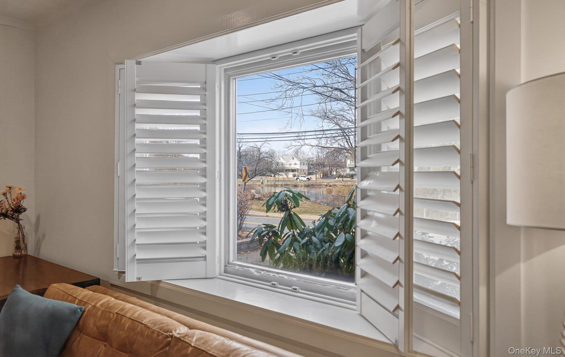 #6 photo, 28 Harbor Road, নাসাউ কাউন্টি Port Washington , NY 11050