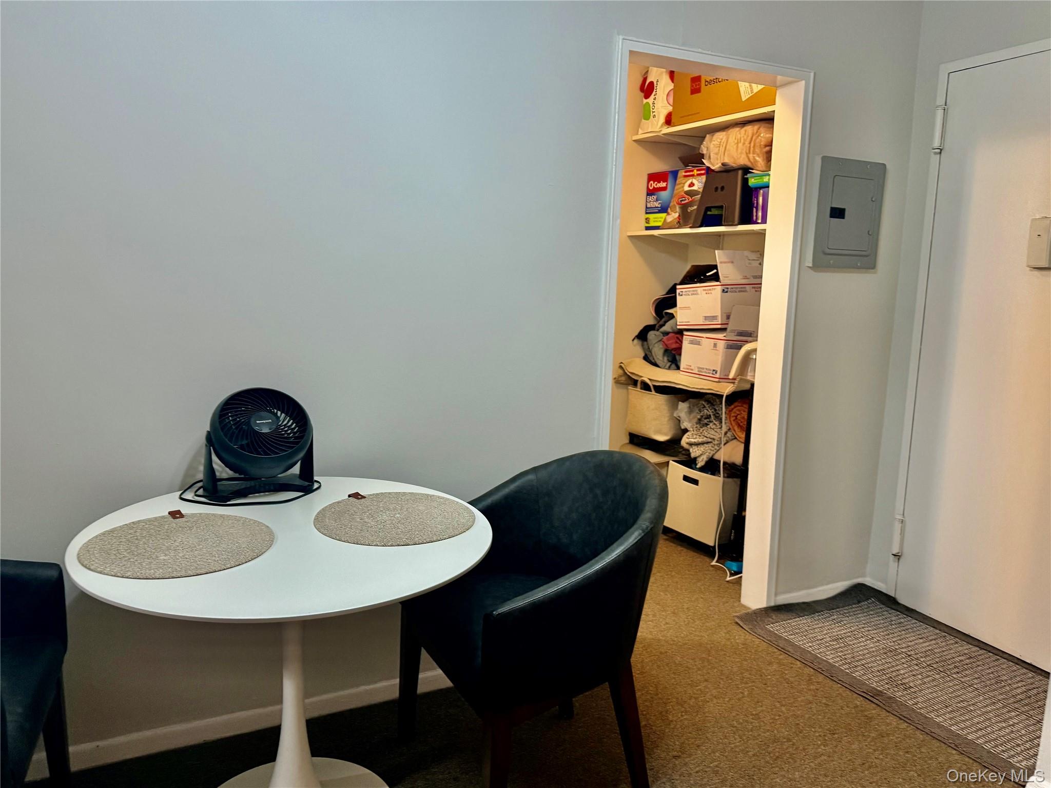 #10 photo, 100 Lincoln Avenue, নাসাউ কাউন্টি Mineola , NY 11501