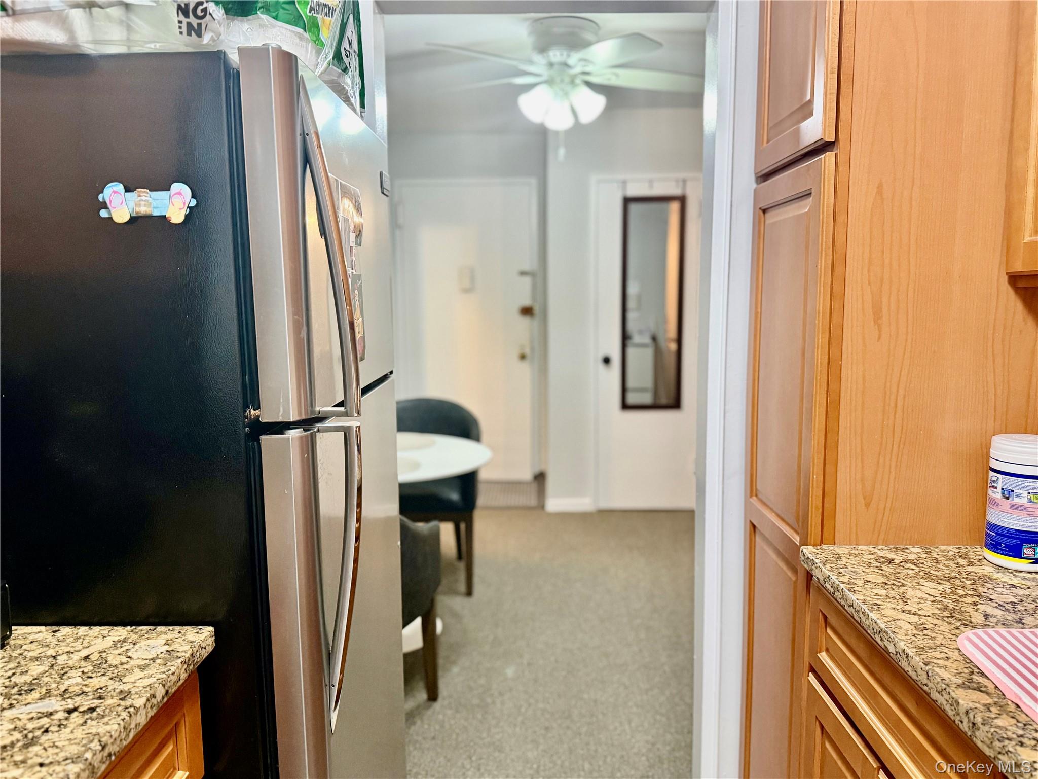 #12 photo, 100 Lincoln Avenue, নাসাউ কাউন্টি Mineola , NY 11501