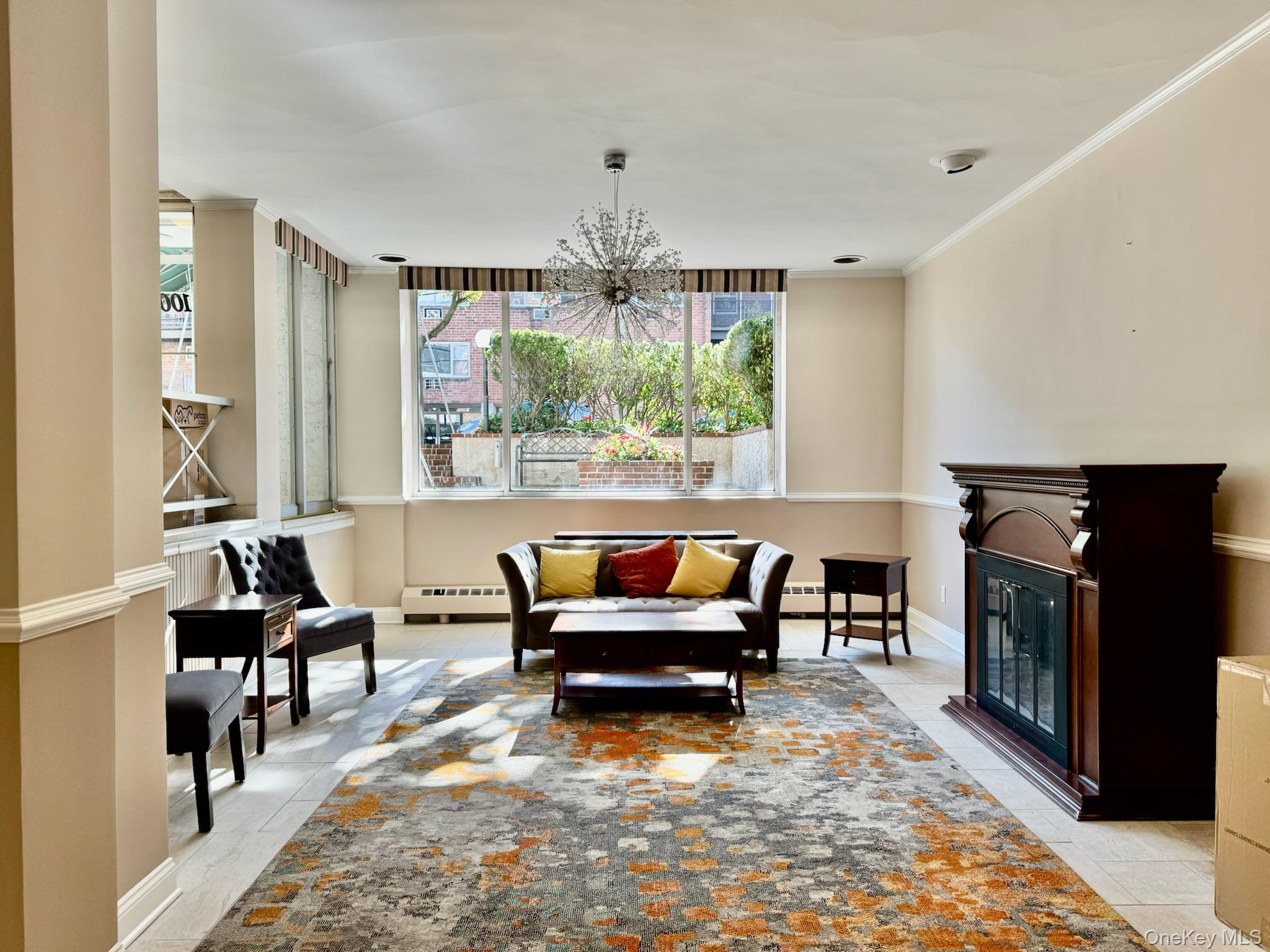 #3 photo, 100 Lincoln Avenue, নাসাউ কাউন্টি Mineola , NY 11501