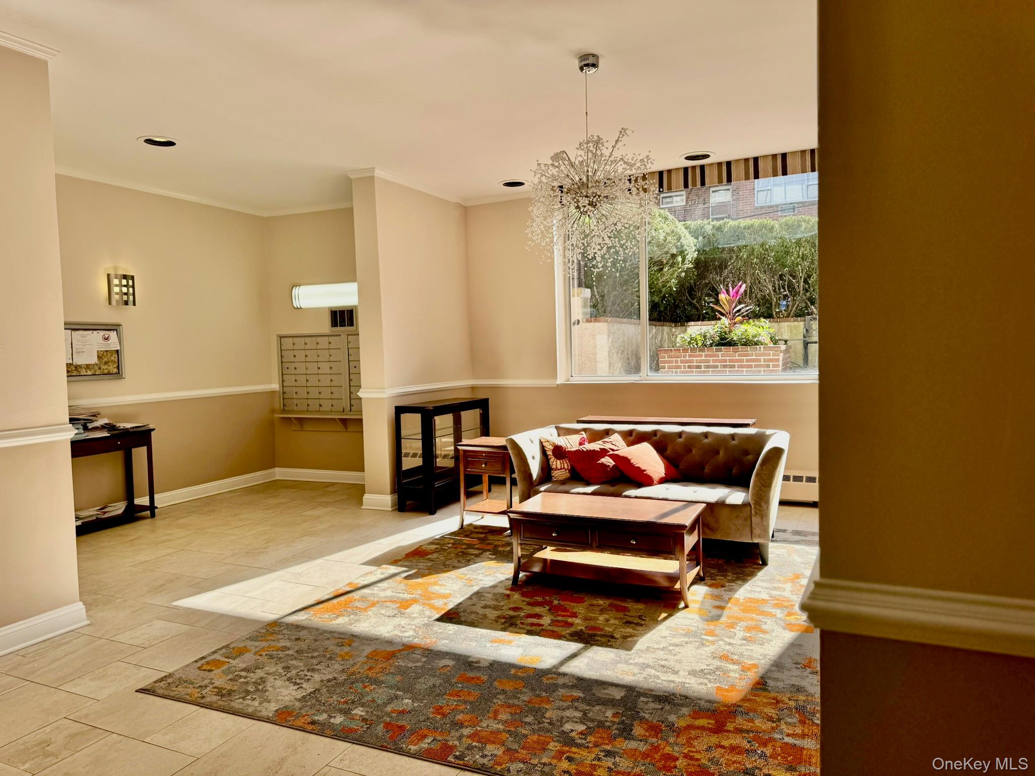 #4 photo, 100 Lincoln Avenue, নাসাউ কাউন্টি Mineola , NY 11501