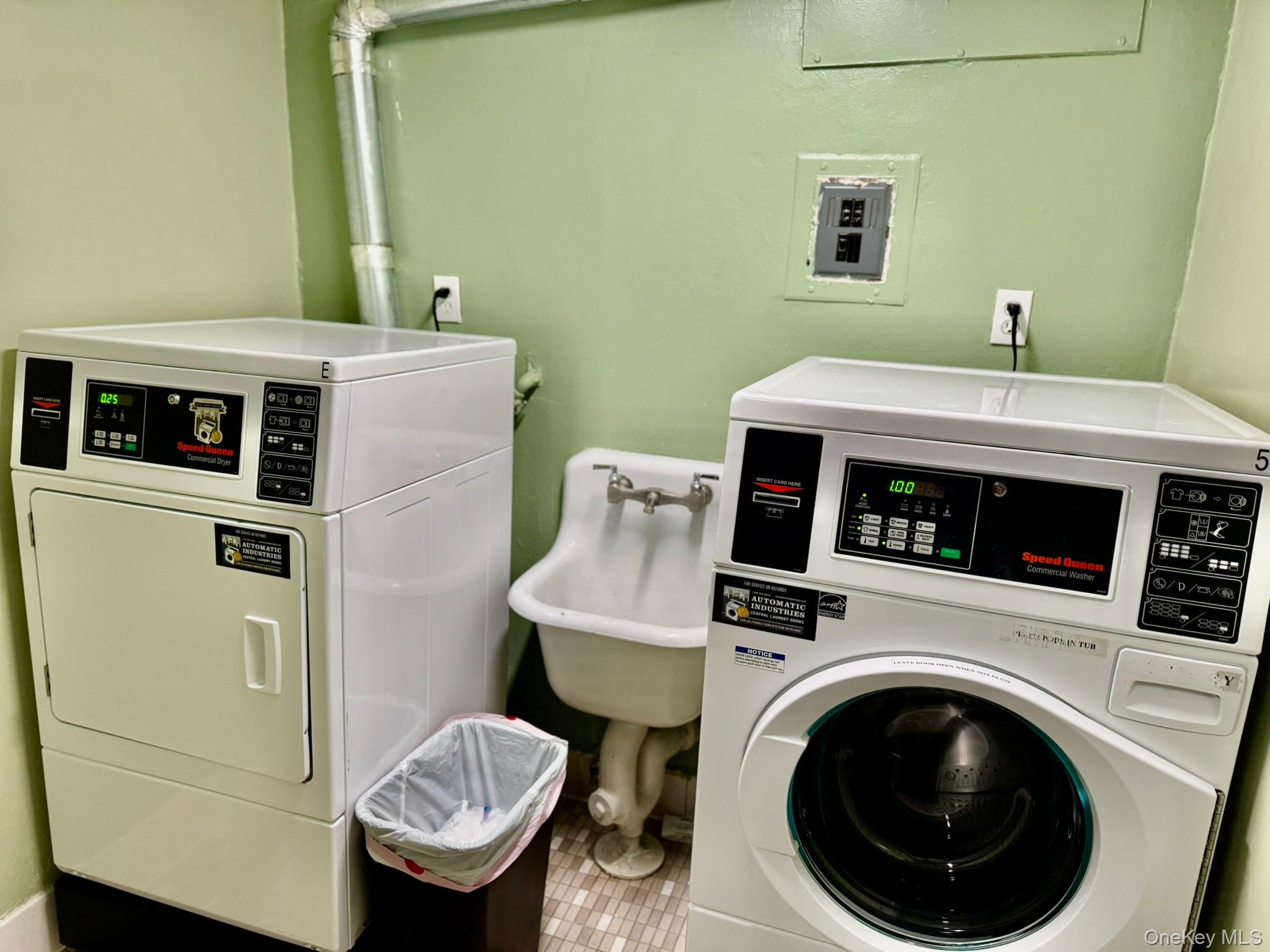 #5 photo, 100 Lincoln Avenue, নাসাউ কাউন্টি Mineola , NY 11501