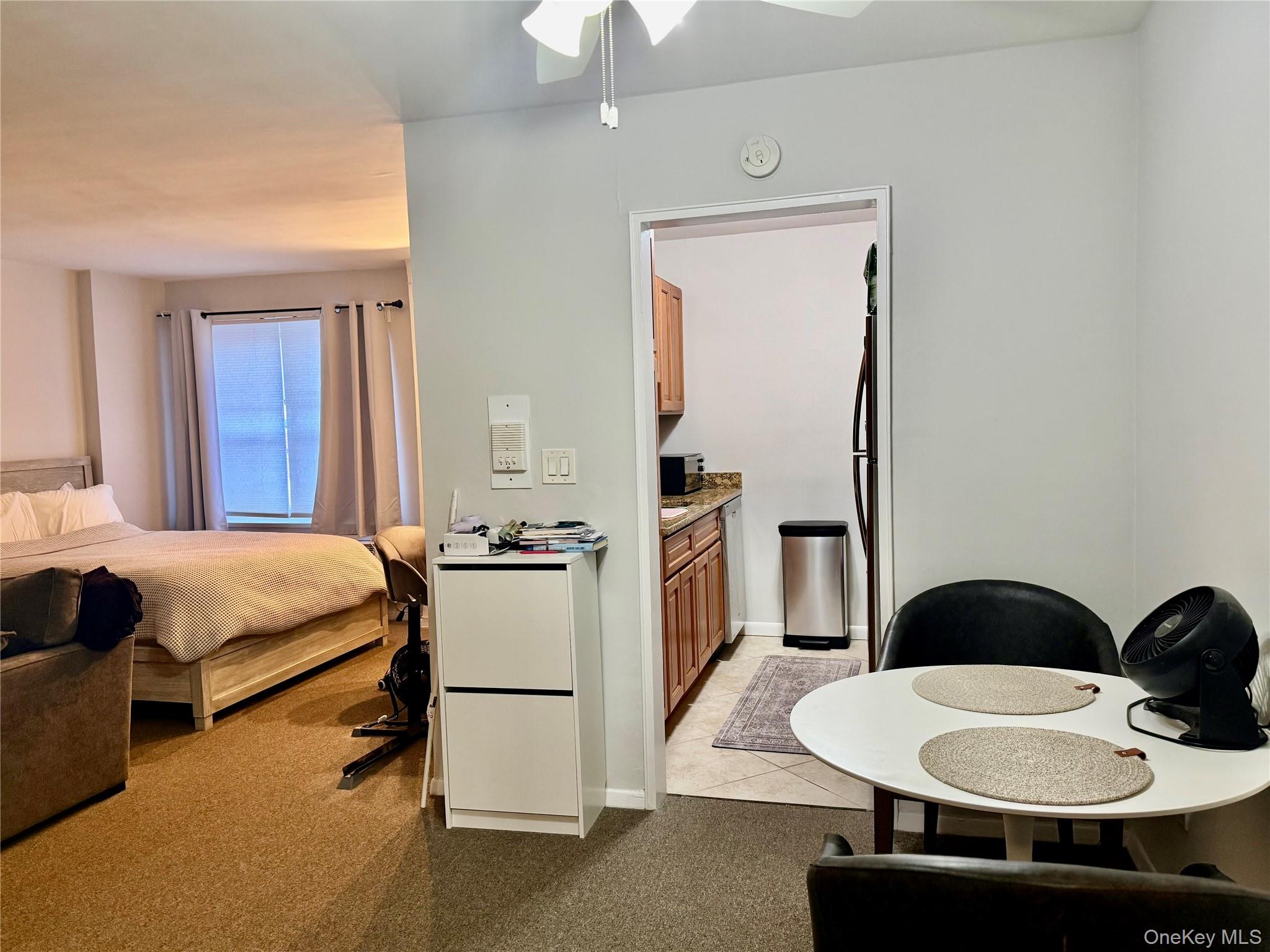 #6 photo, 100 Lincoln Avenue, নাসাউ কাউন্টি Mineola , NY 11501