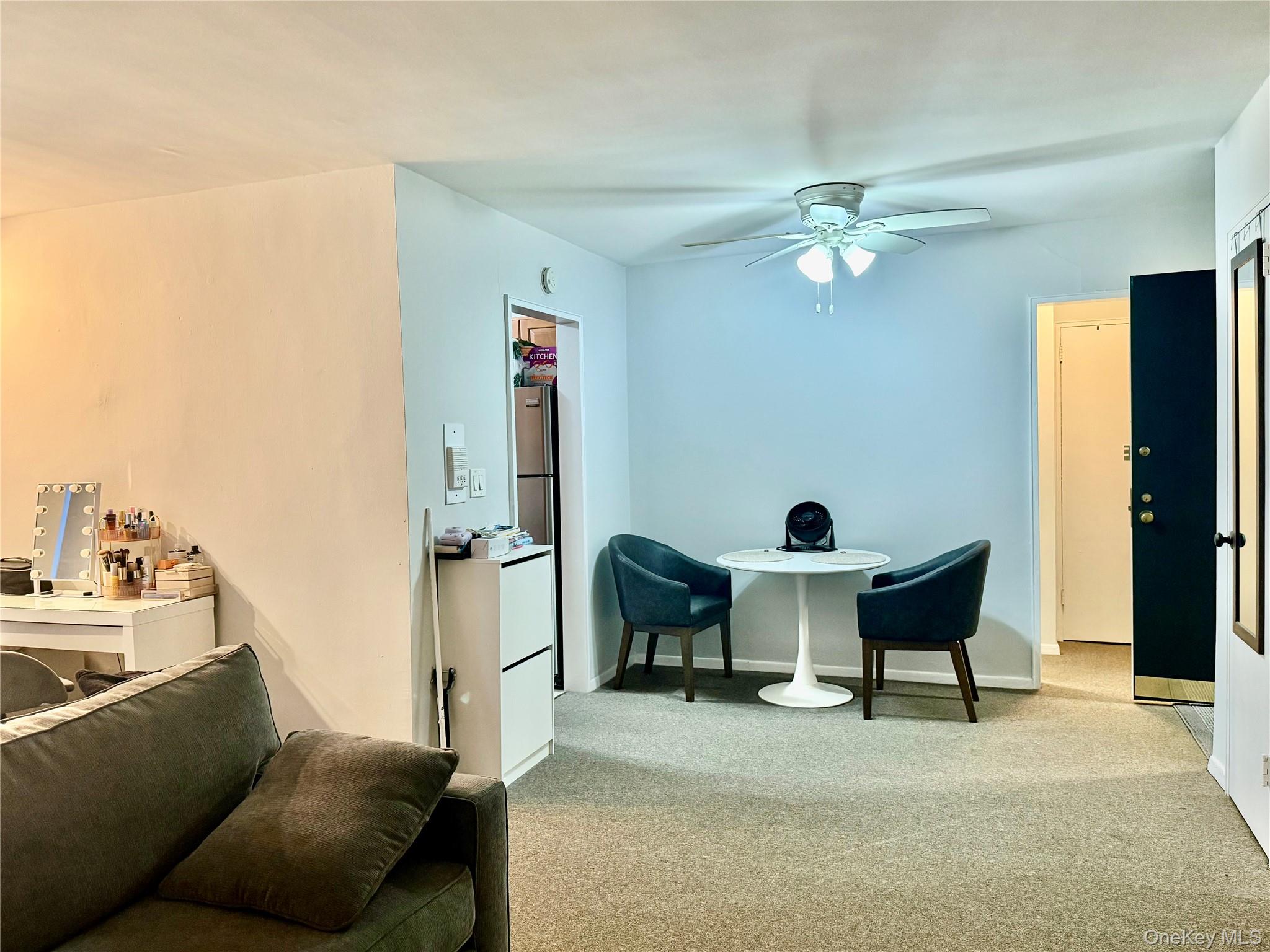 #8 photo, 100 Lincoln Avenue, নাসাউ কাউন্টি Mineola , NY 11501