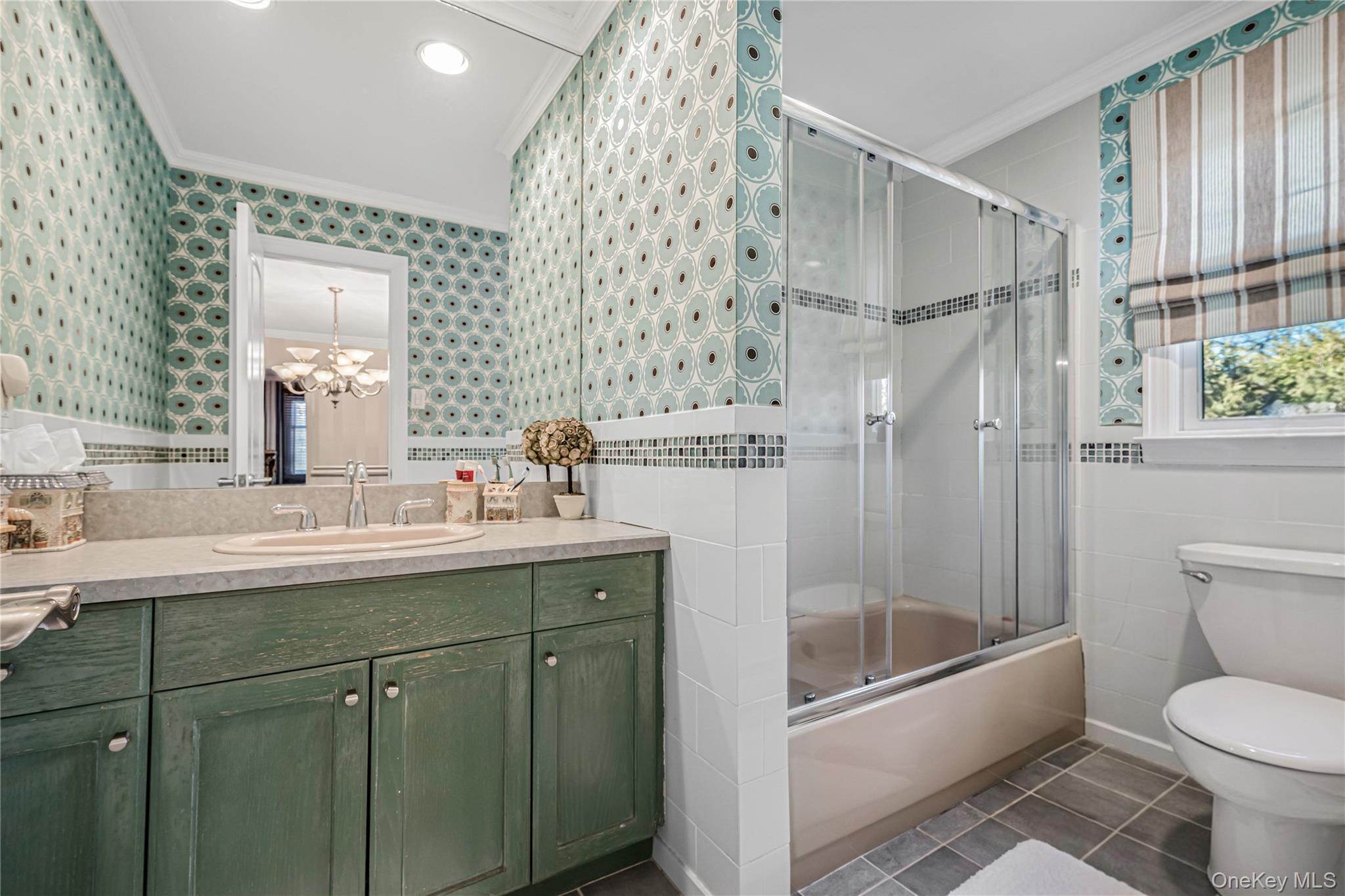 #11 photo, 18 Woodland Road, নাসাউ কাউন্টি Roslyn , NY 11576