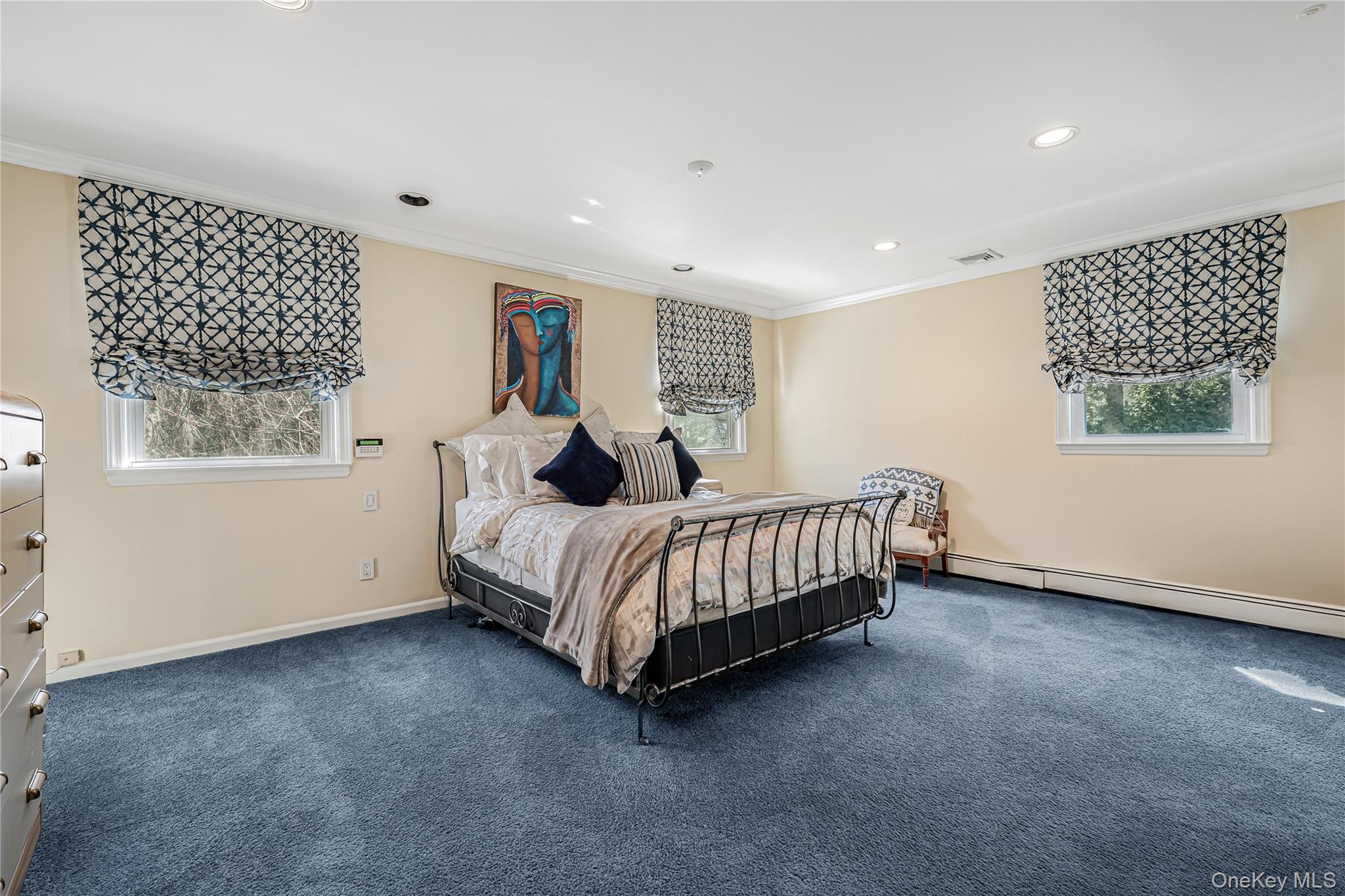 #13 photo, 18 Woodland Road, নাসাউ কাউন্টি Roslyn , NY 11576