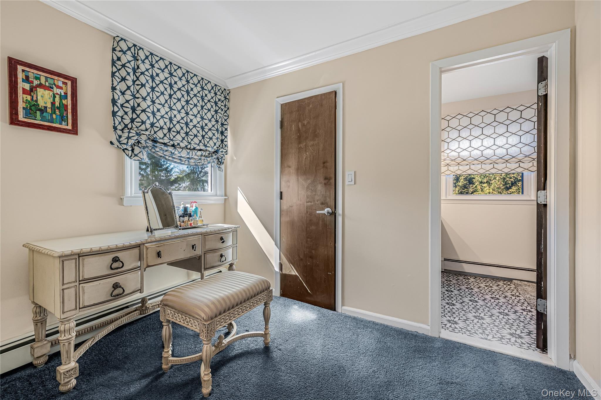 #14 photo, 18 Woodland Road, নাসাউ কাউন্টি Roslyn , NY 11576