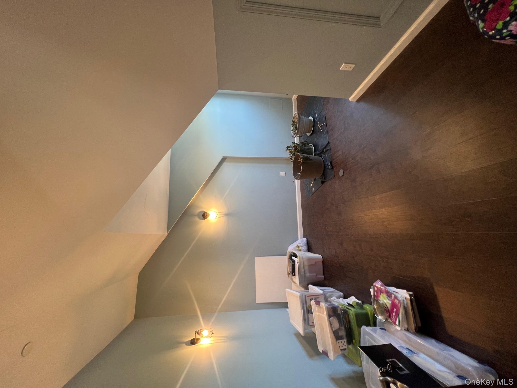 #19 photo, 5720 Old Sunrise Highway, নাসাউ কাউন্টি Massapequa , NY 11758