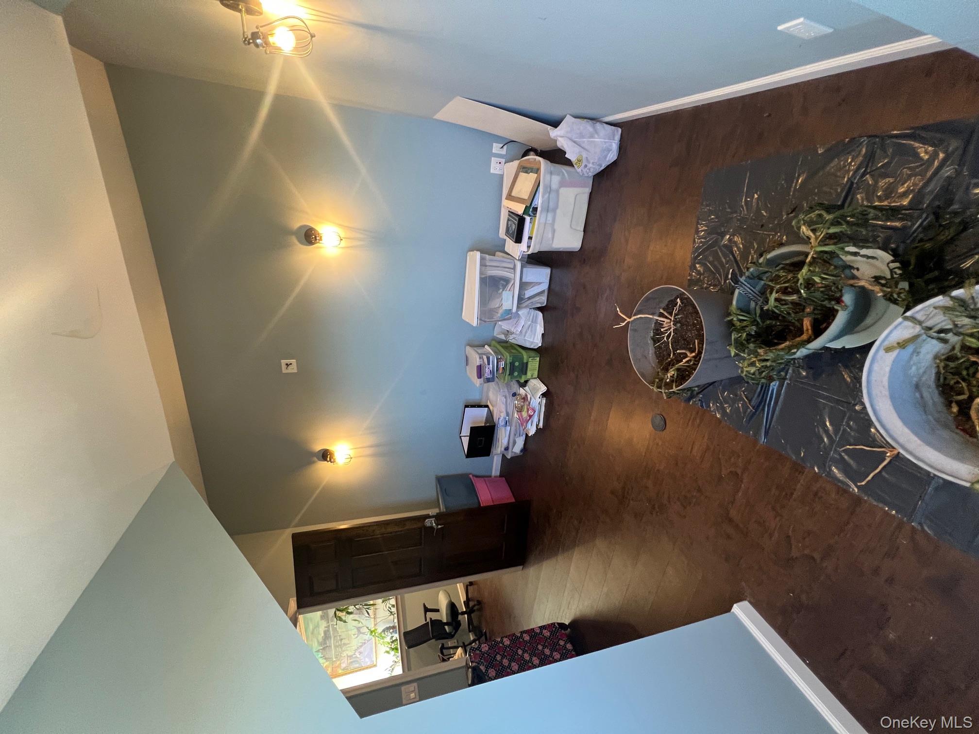 #20 photo, 5720 Old Sunrise Highway, নাসাউ কাউন্টি Massapequa , NY 11758