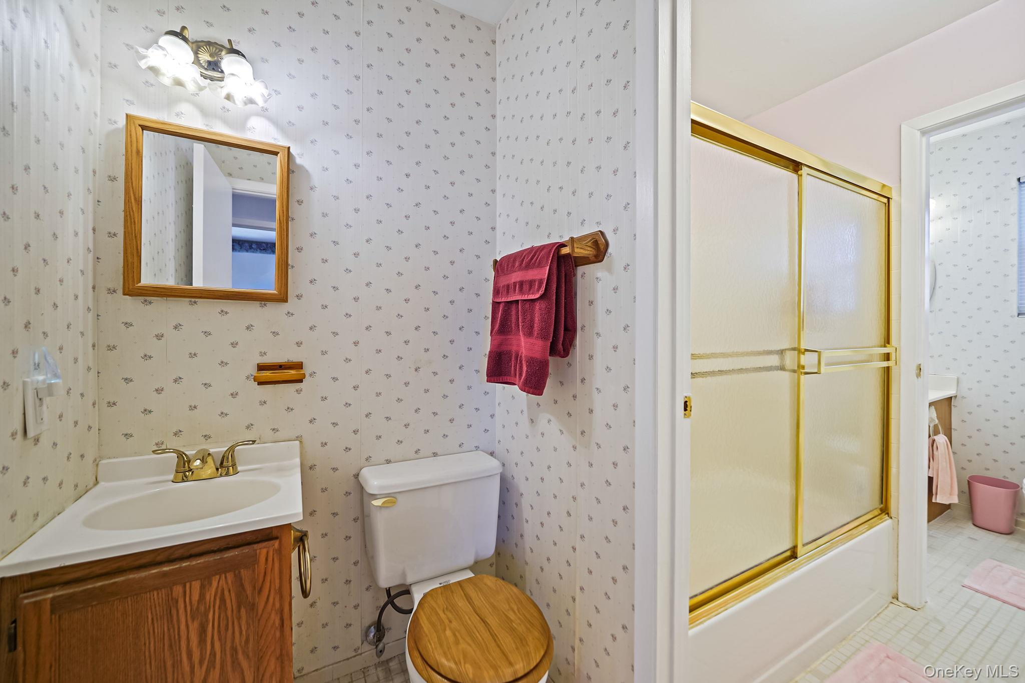 #16 photo, 8 Huntington Commons, Саффолк ‖ Yaphank , NY 11980