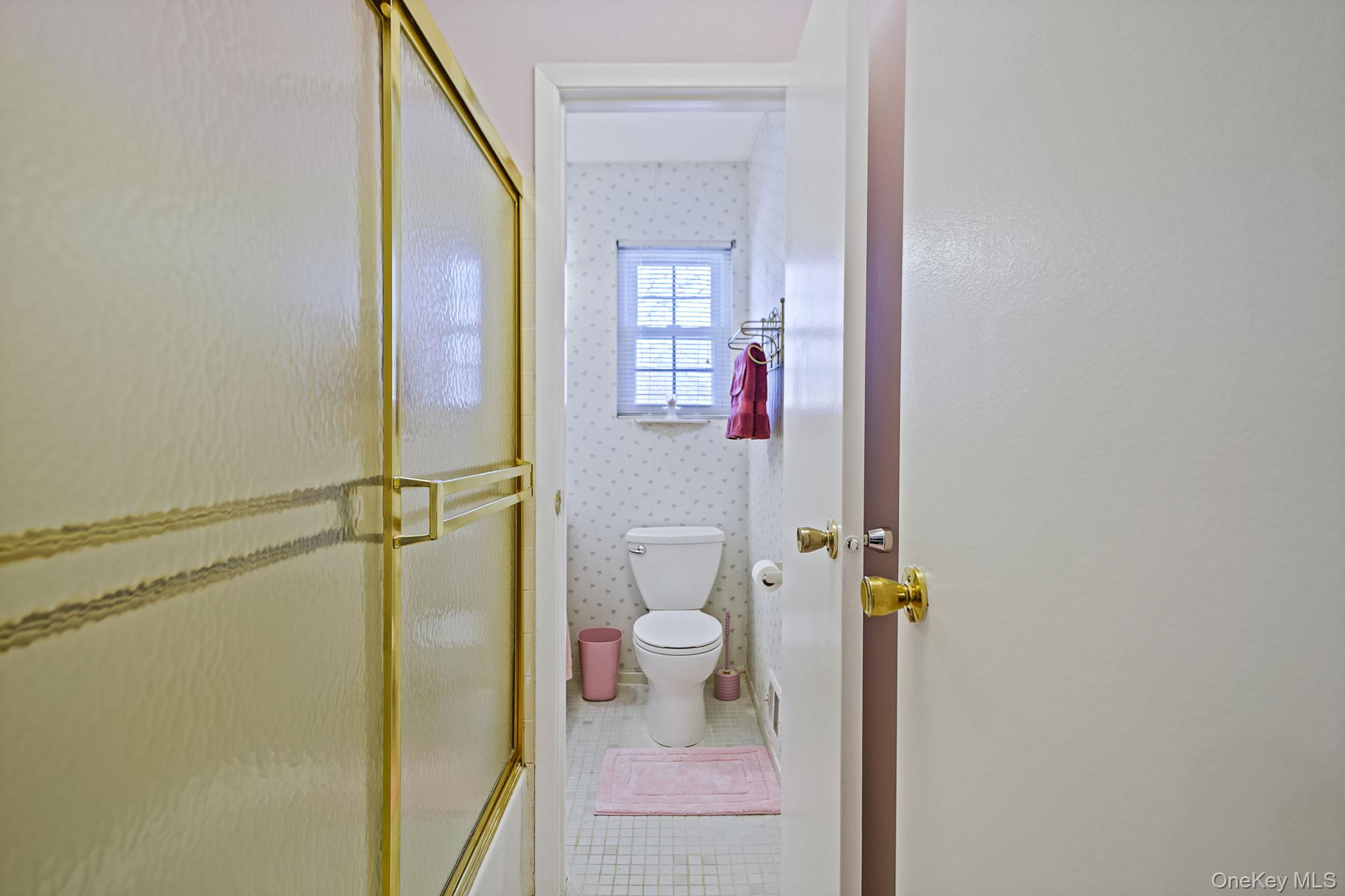 #17 photo, 8 Huntington Commons, Саффолк ‖ Yaphank , NY 11980