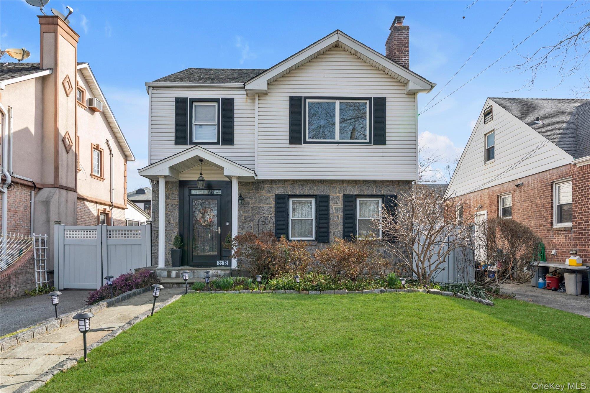 #1 photo, 36-13 Clearview Expressway, কুইন্‌স Bayside , NY 11361