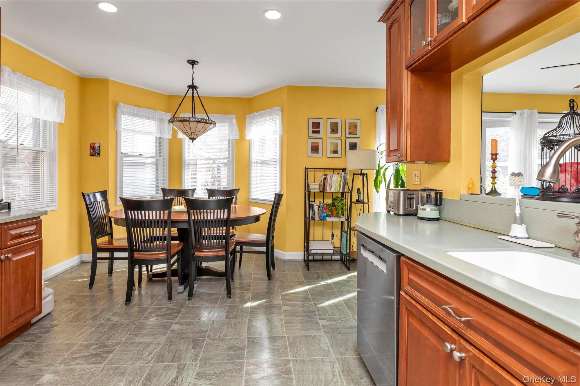 #10 photo, 36-13 Clearview Expressway, কুইন্‌স Bayside , NY 11361