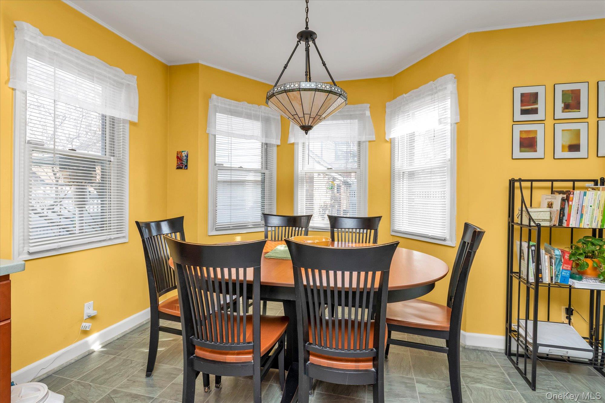 #11 photo, 36-13 Clearview Expressway, কুইন্‌স Bayside , NY 11361