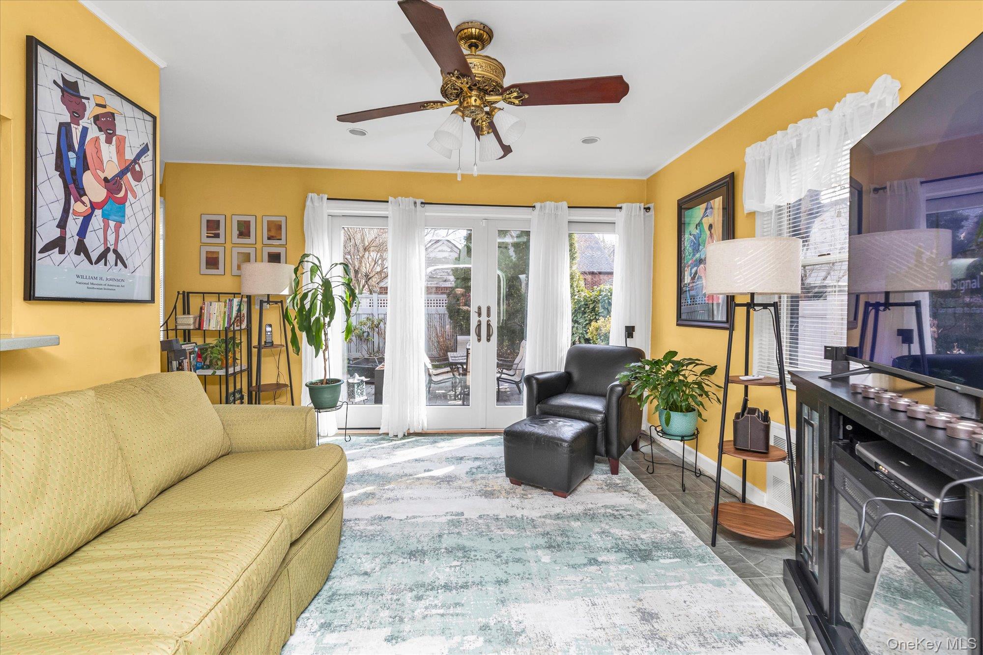 #13 photo, 36-13 Clearview Expressway, কুইন্‌স Bayside , NY 11361