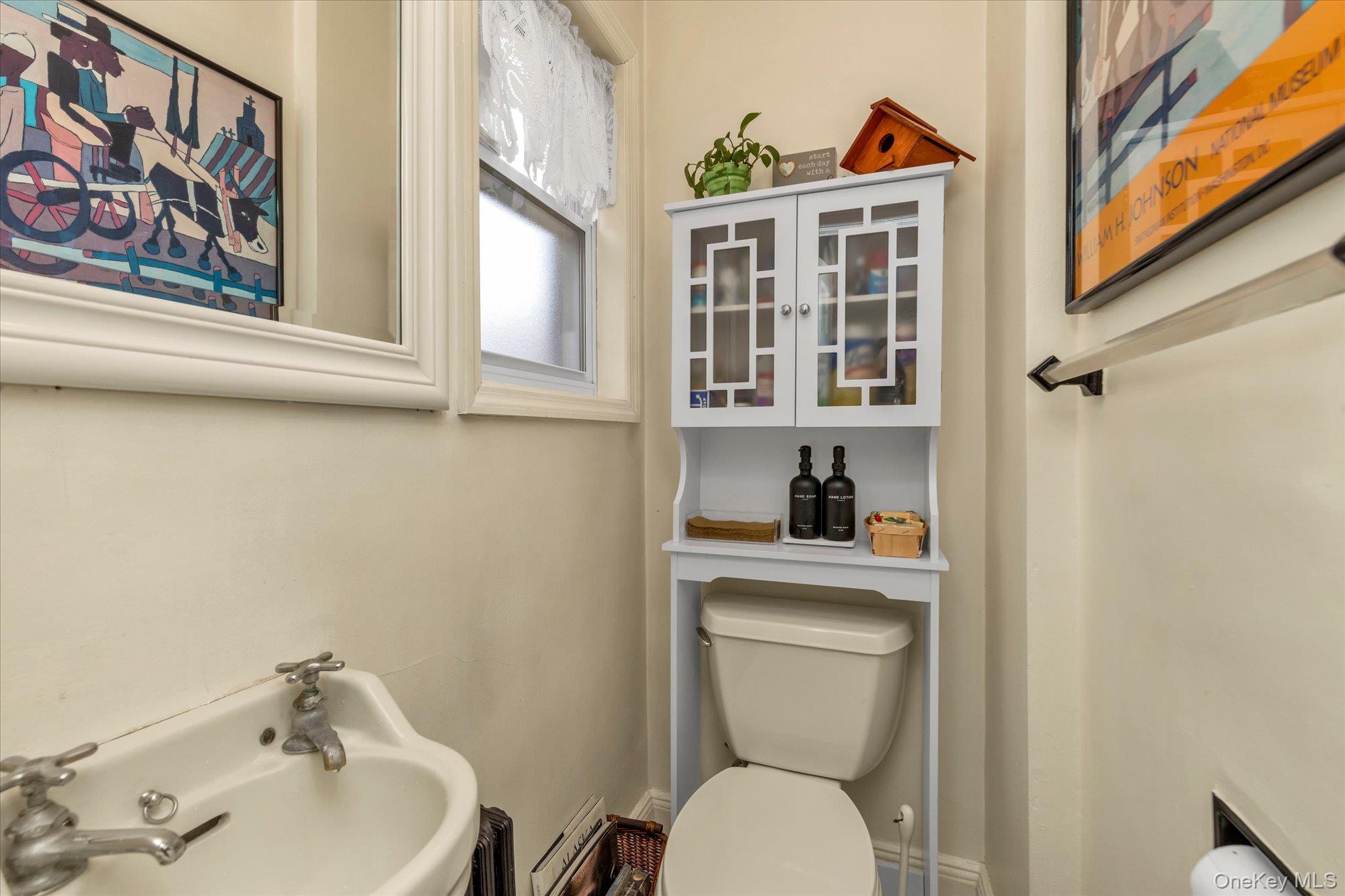 #14 photo, 36-13 Clearview Expressway, কুইন্‌স Bayside , NY 11361