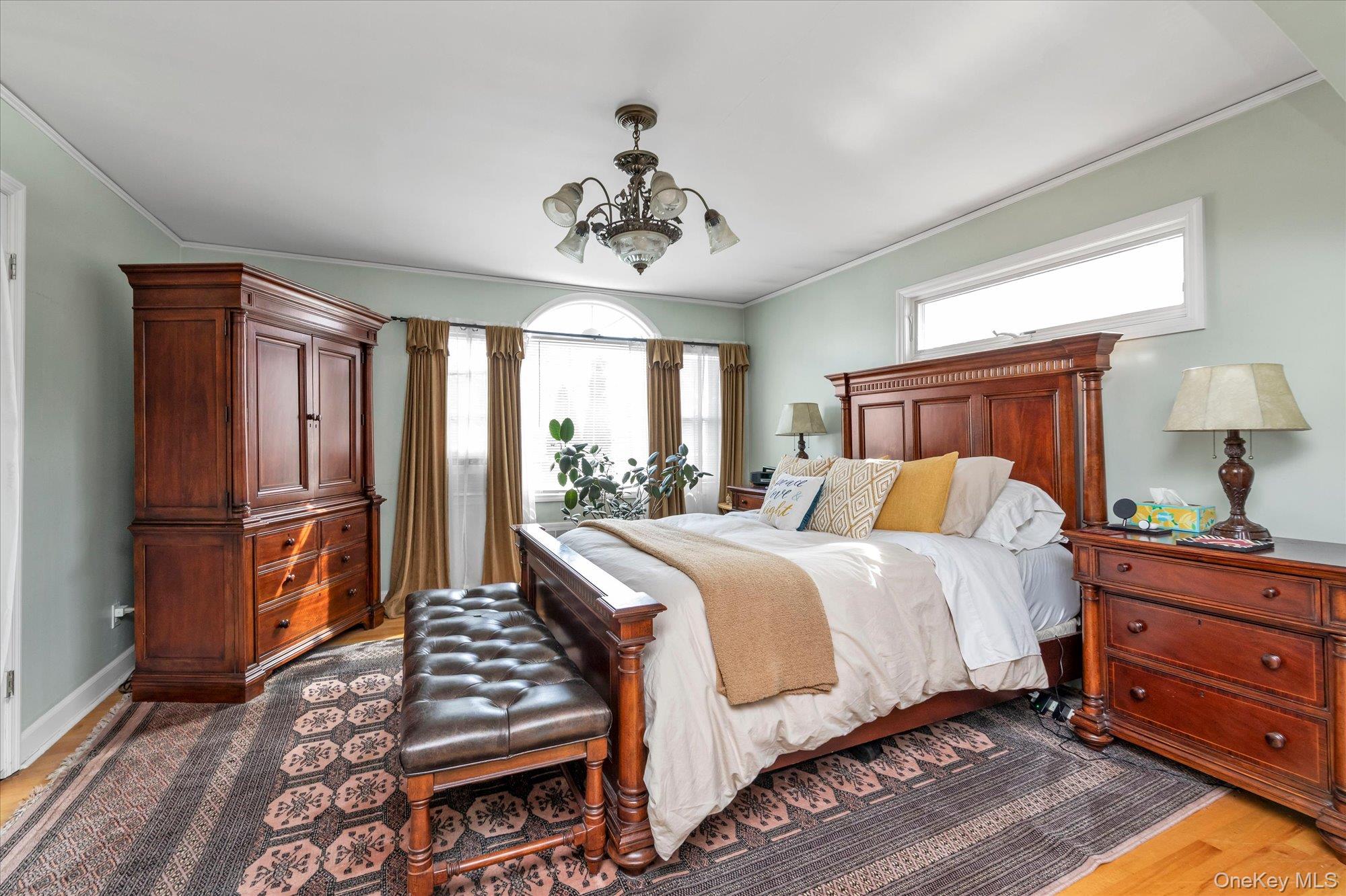 #15 photo, 36-13 Clearview Expressway, কুইন্‌স Bayside , NY 11361