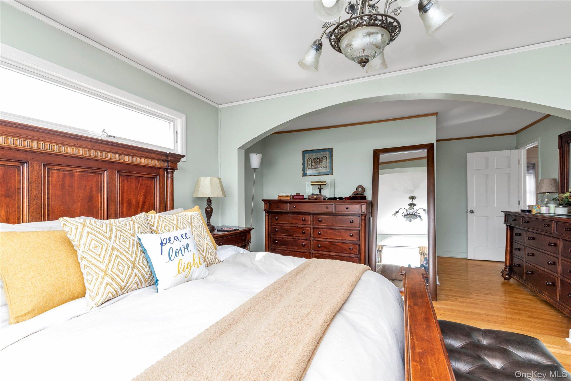 #16 photo, 36-13 Clearview Expressway, কুইন্‌স Bayside , NY 11361